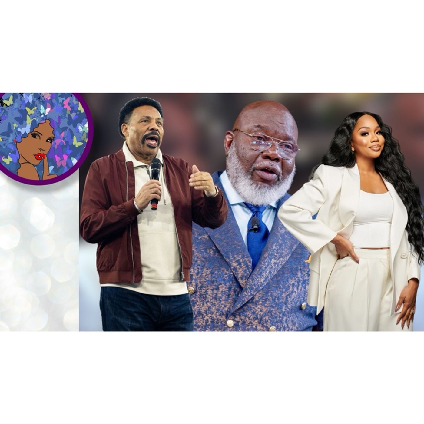 Being Beautifully Honest Podcast