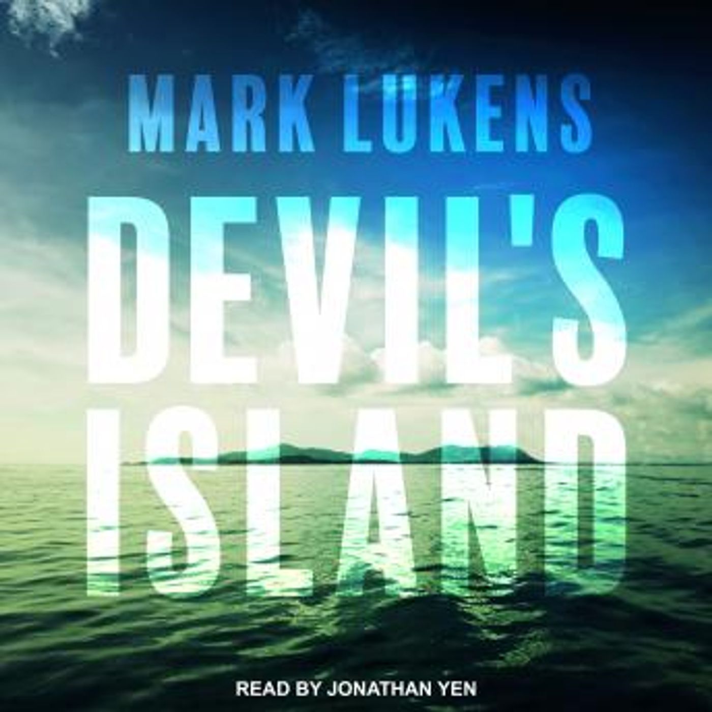 Get Latest Full Audiobooks in Mystery, Thriller & Horror, Horror