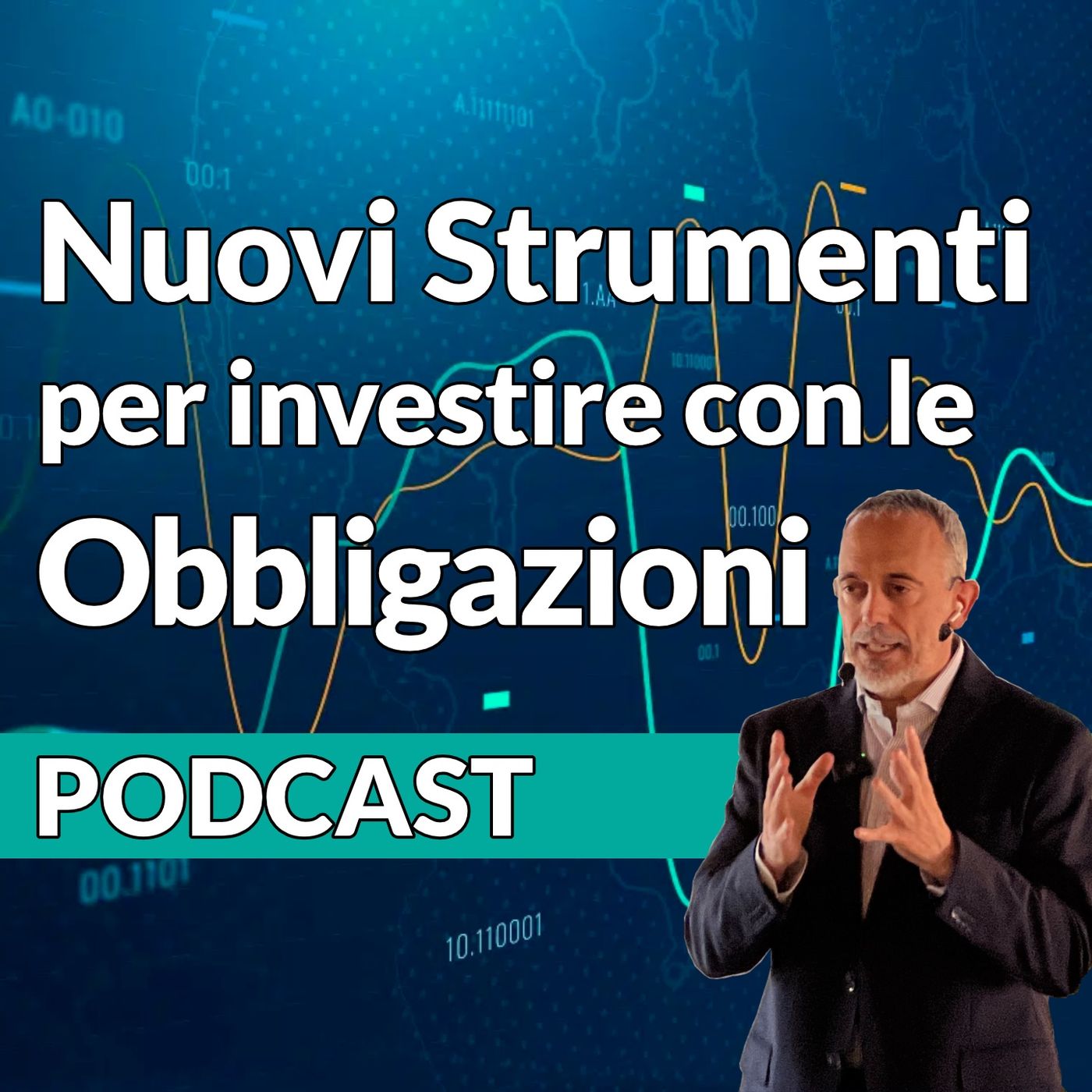 Nuovi Strumenti per Investire con le Obbligazioni