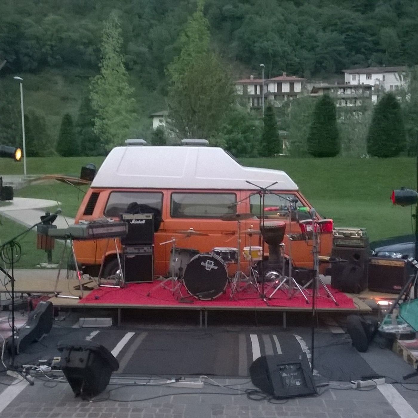 Radio Fuori Onda