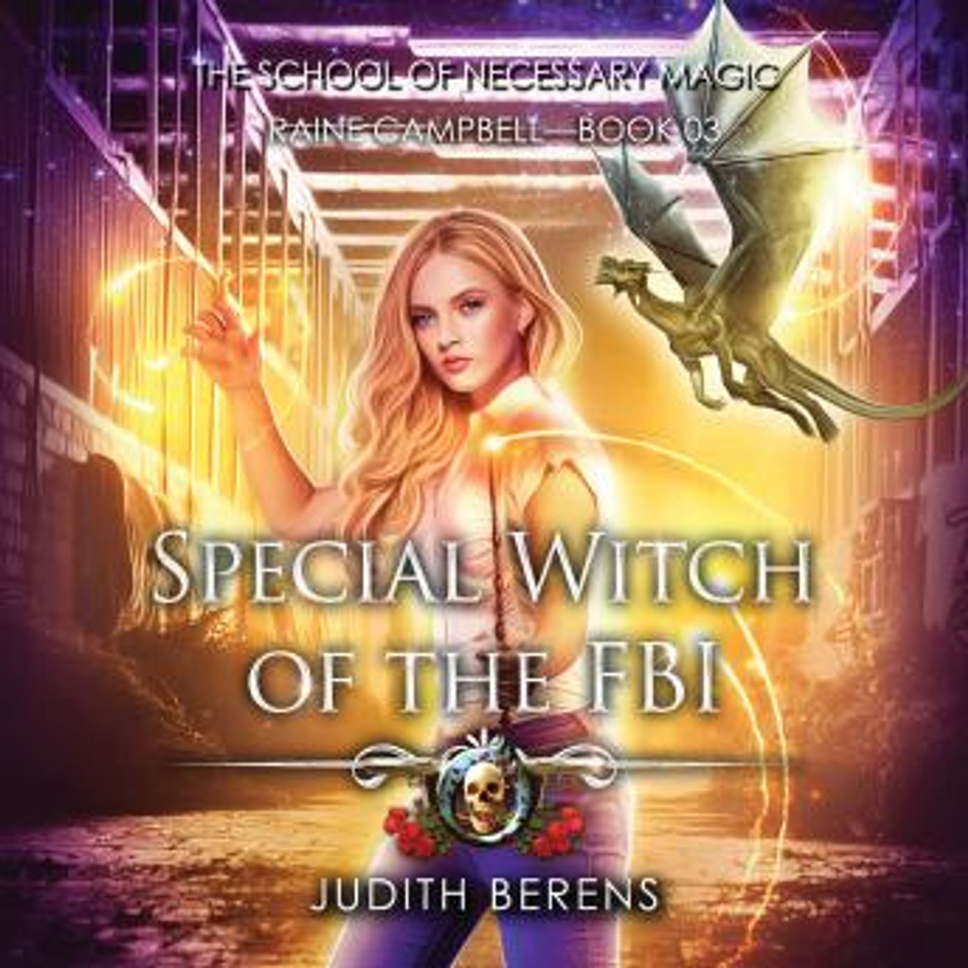 Grab the Essential Full Audiobooks in Science Fiction & Fantasy, Fantasy