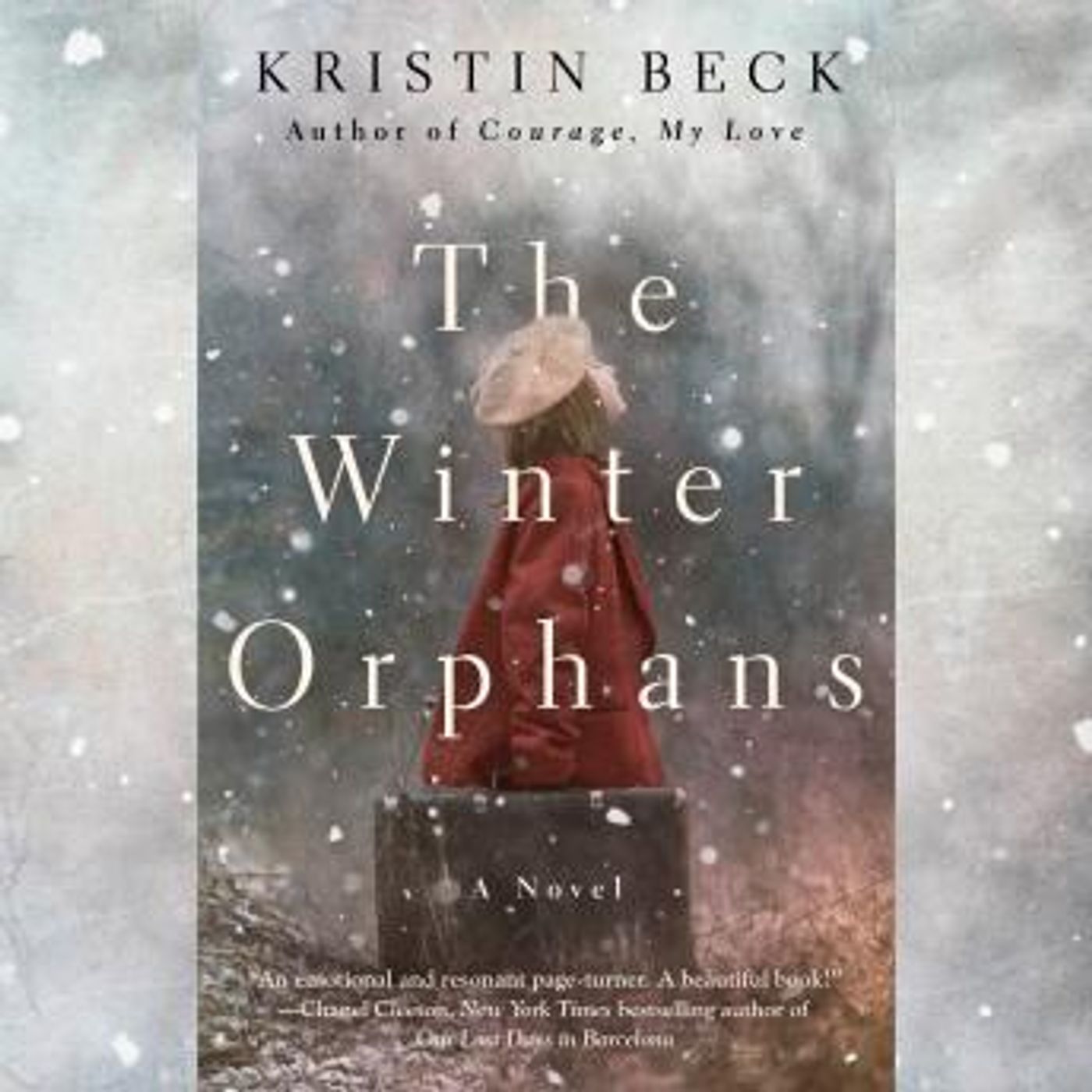Download High-Quality Full Audiobooks in Fiction, Contemporary Women