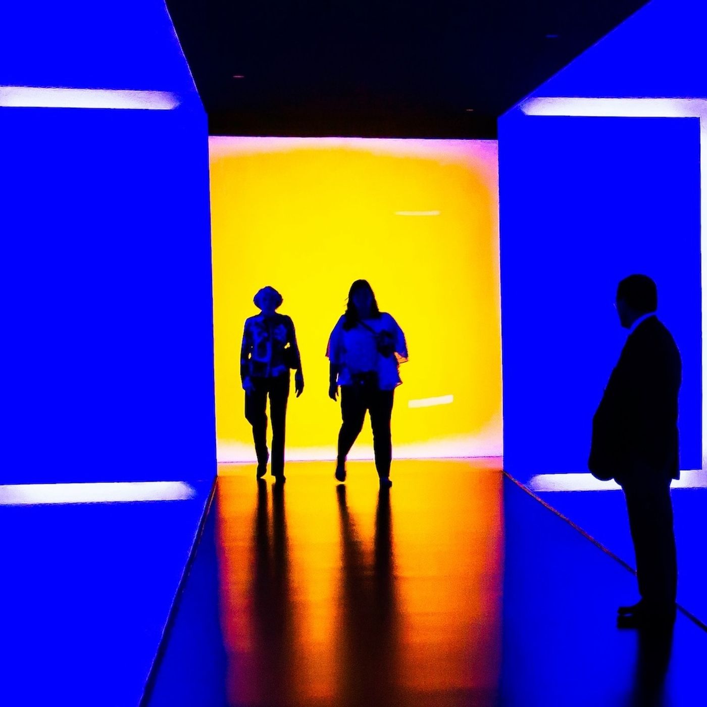 IW157 - Antonio Squeo 18.11