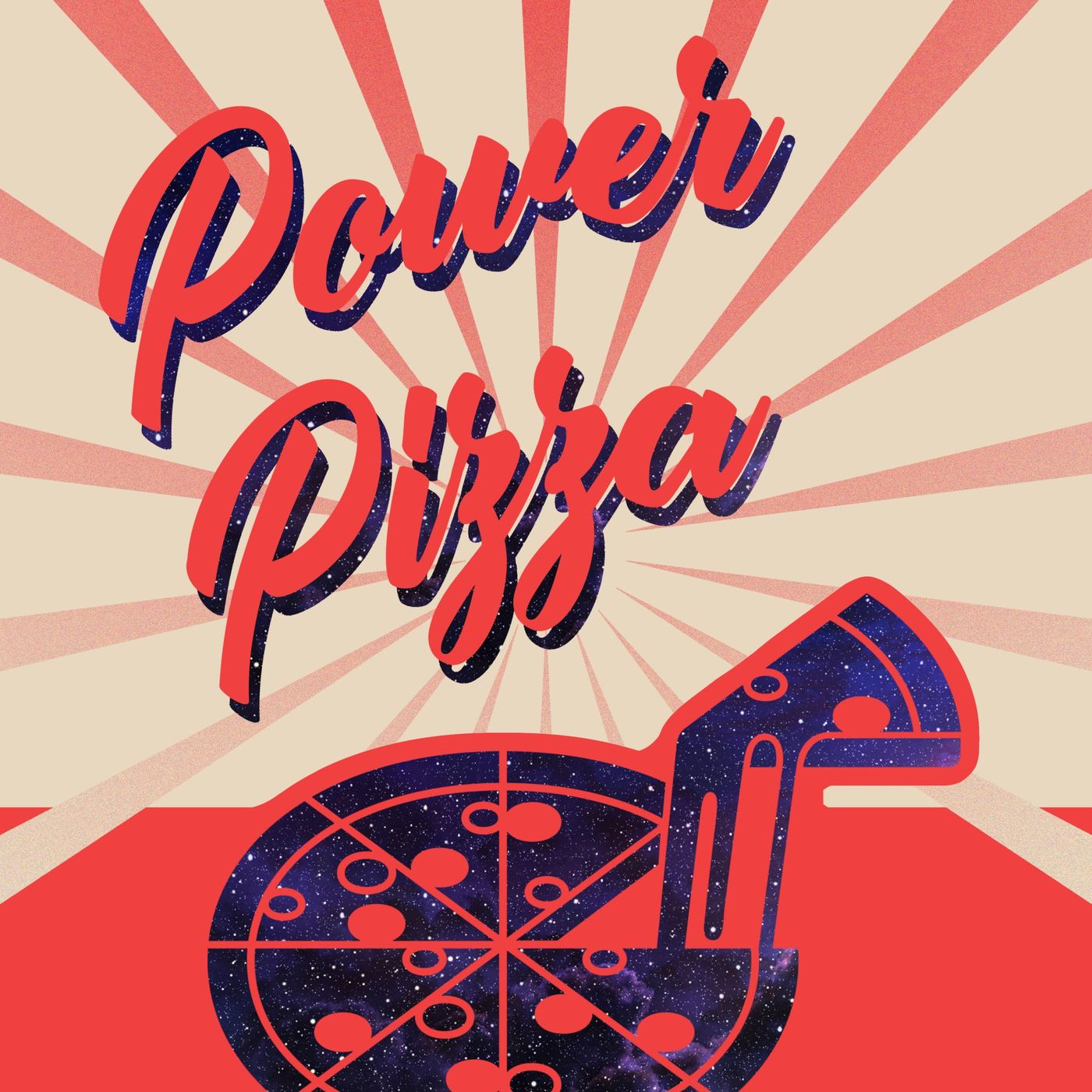 Power Pizza