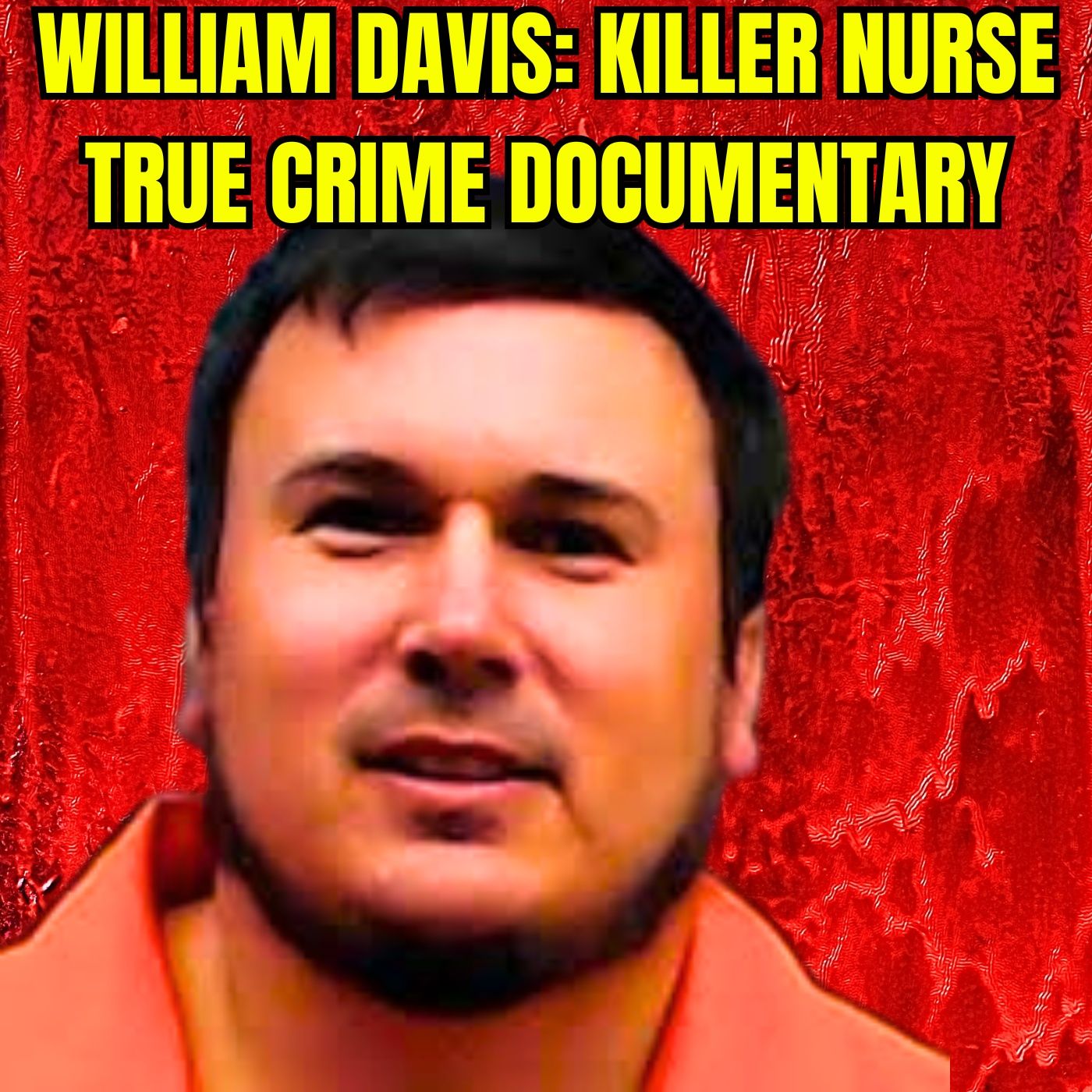 Full Police Interrogations, 911 Calls, and True Crime Investigations - True Crime Podcast 2025