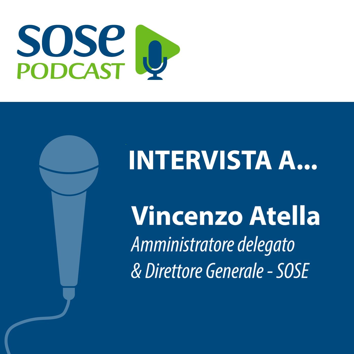 Il punto