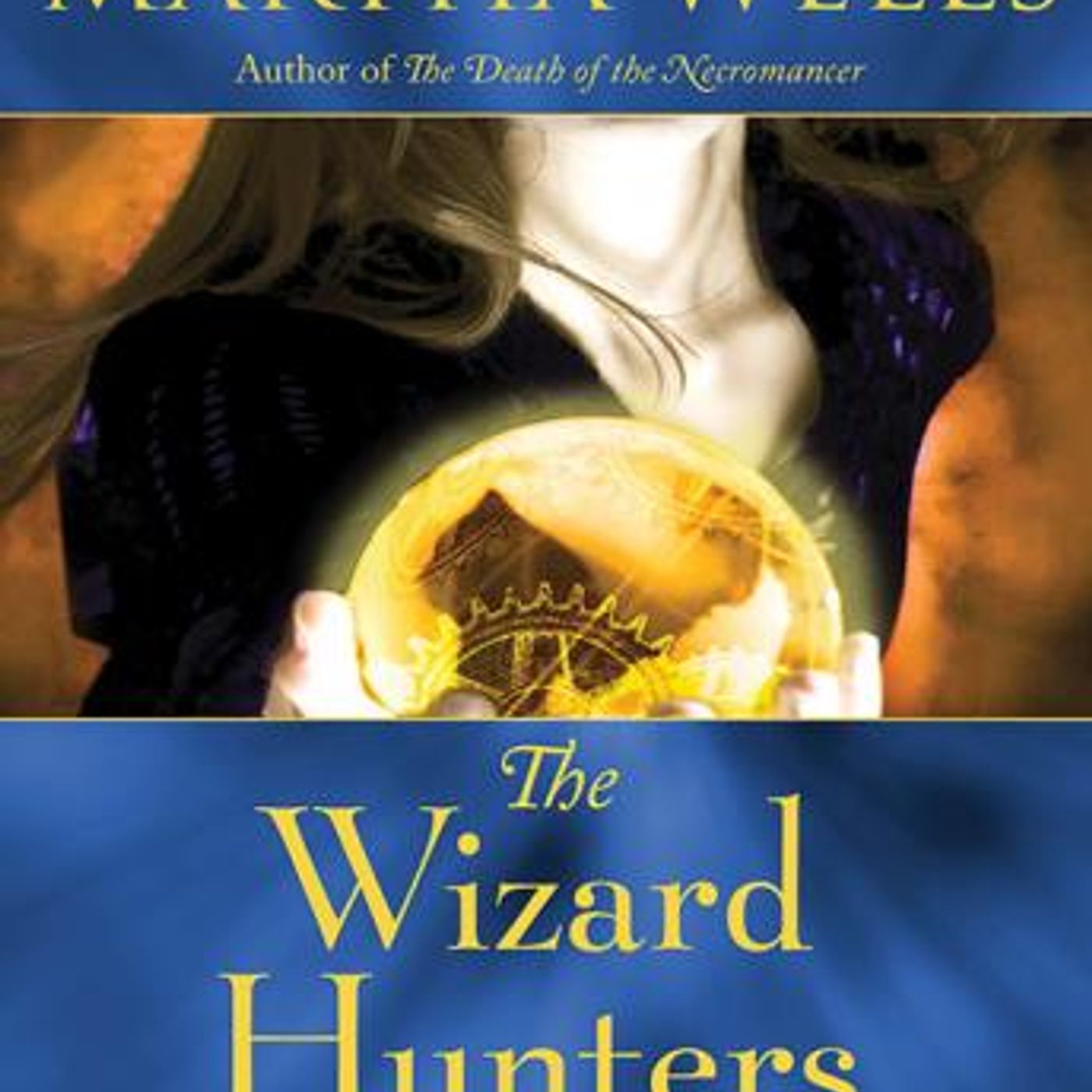 Listen to the Best Full Audiobooks in Science Fiction & Fantasy, Science Fiction