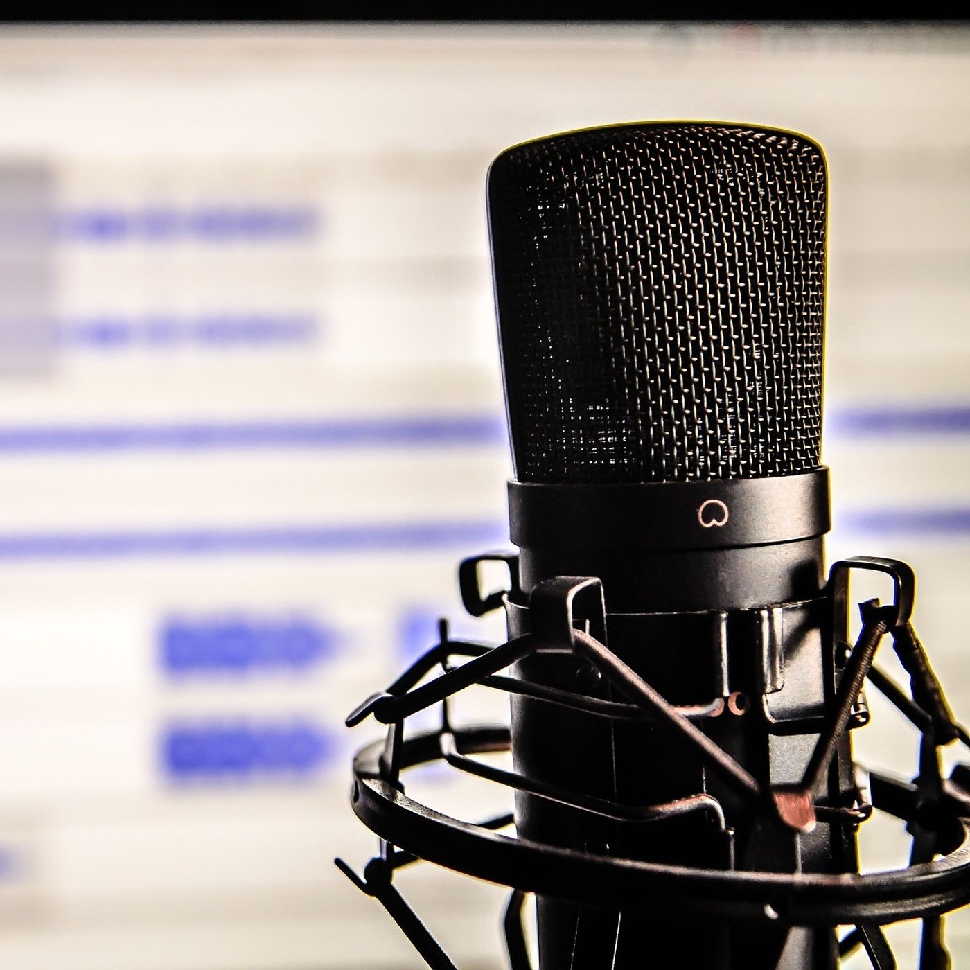 PELICULAS Y SERIES TV PODCAST