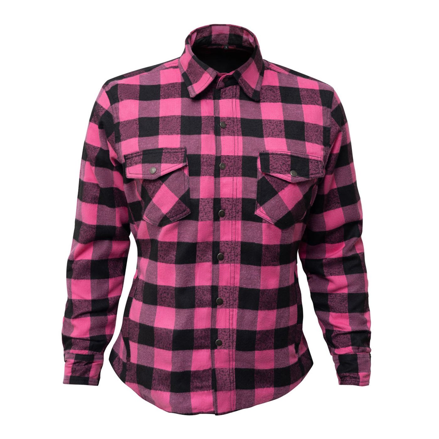 Ladies Motorcycle Kevlar Shirt – Ride Protected Without Compromising Style episode artwork