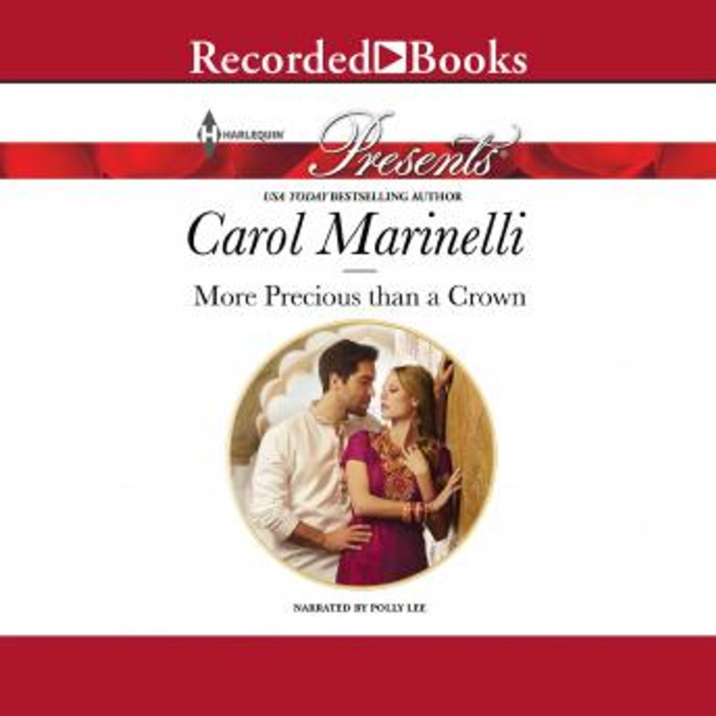 Enjoy Amazing Full Audiobooks in Fiction, Contemporary Women