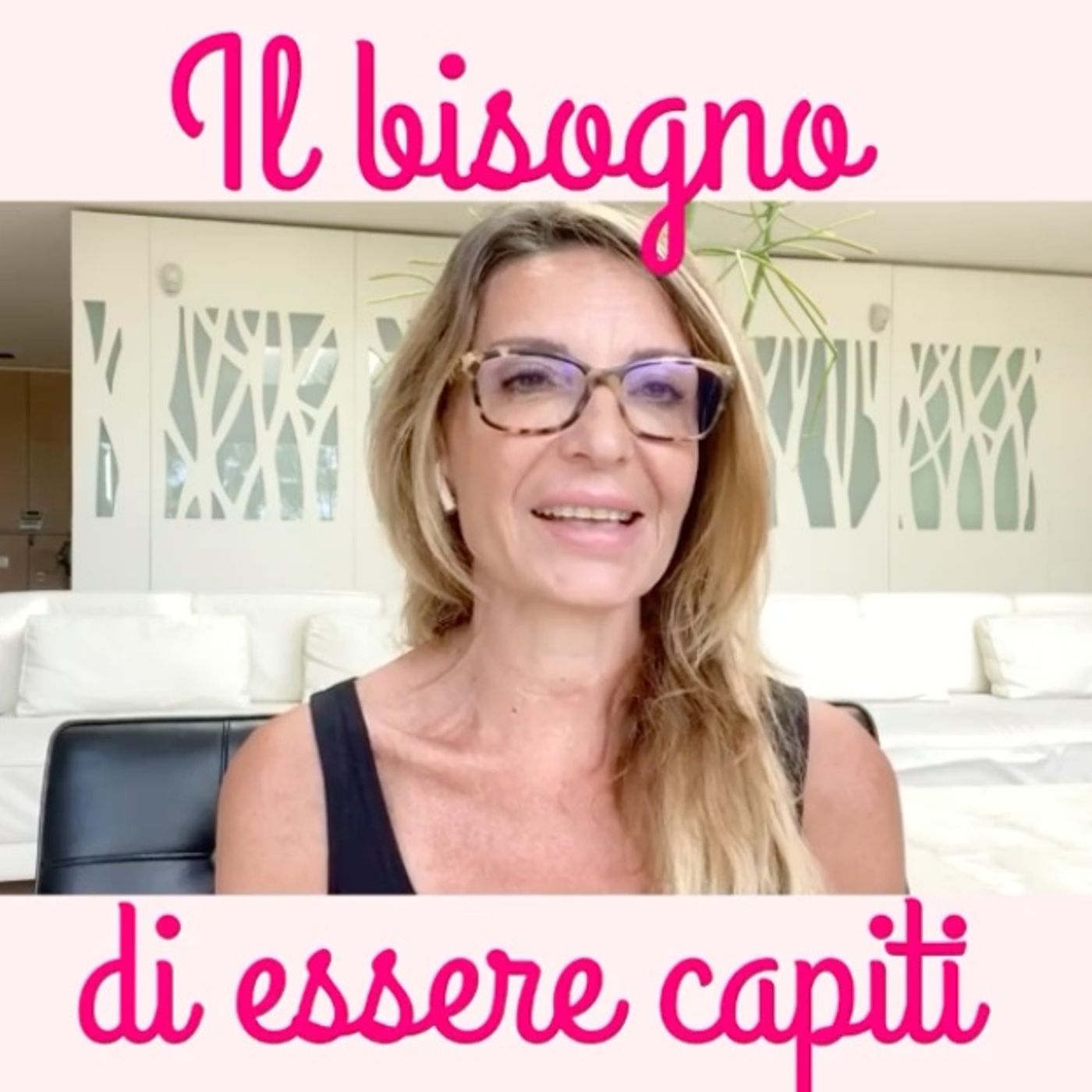 Crescita personale