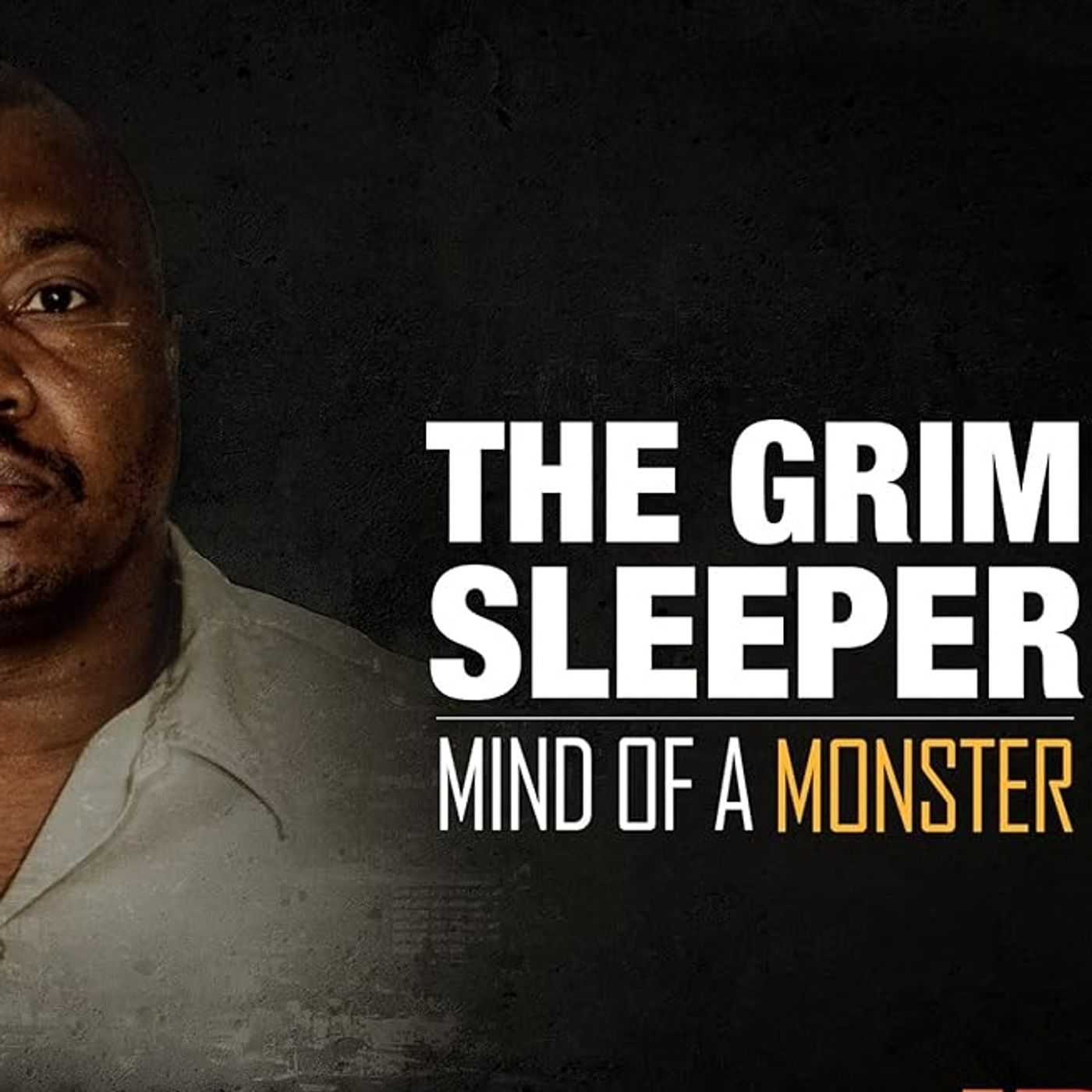 Grim Sleeper's Silent Slaughter: LA's 20-Year Nightmare