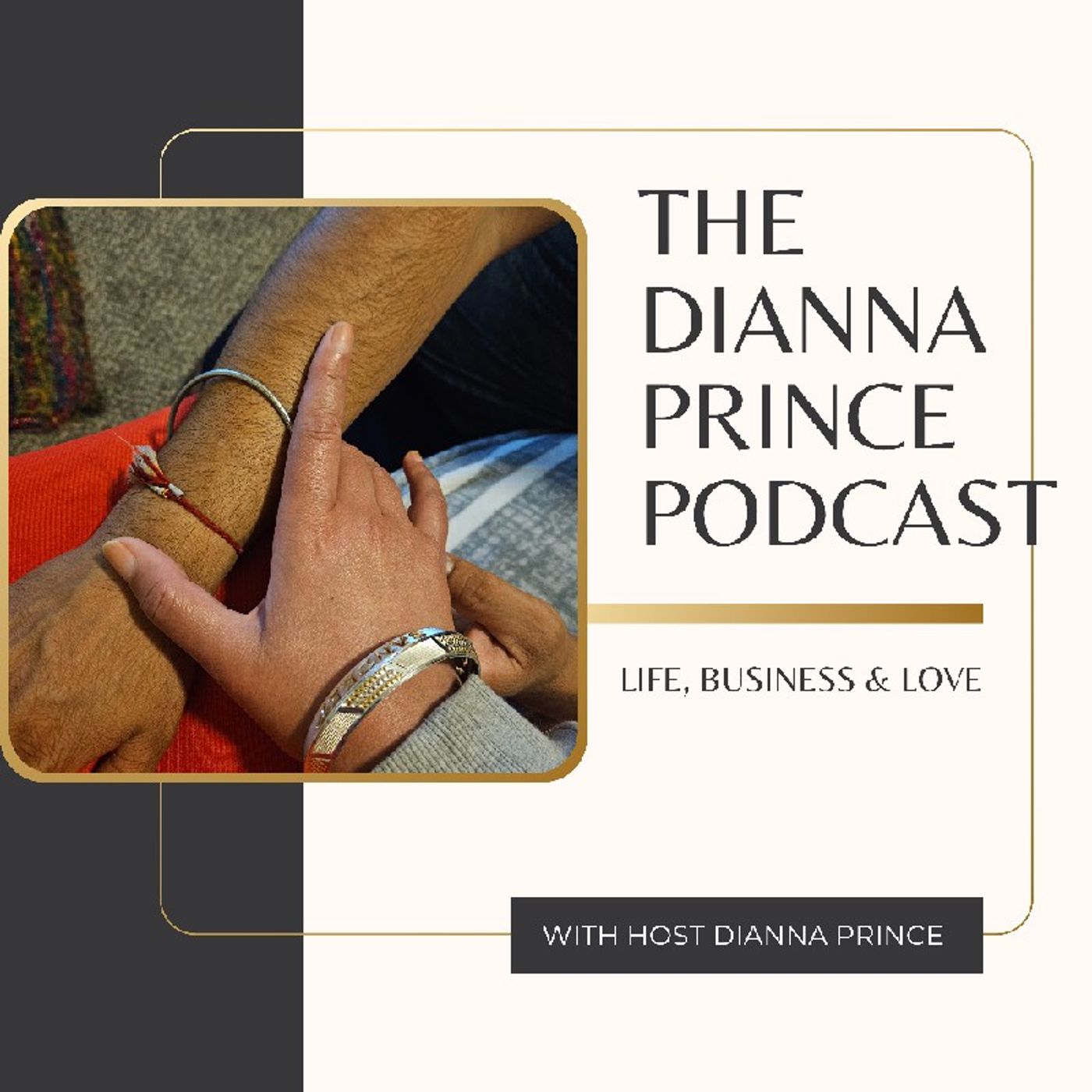 Is Sex A Necessity In A Healthy, Happy Marriage?