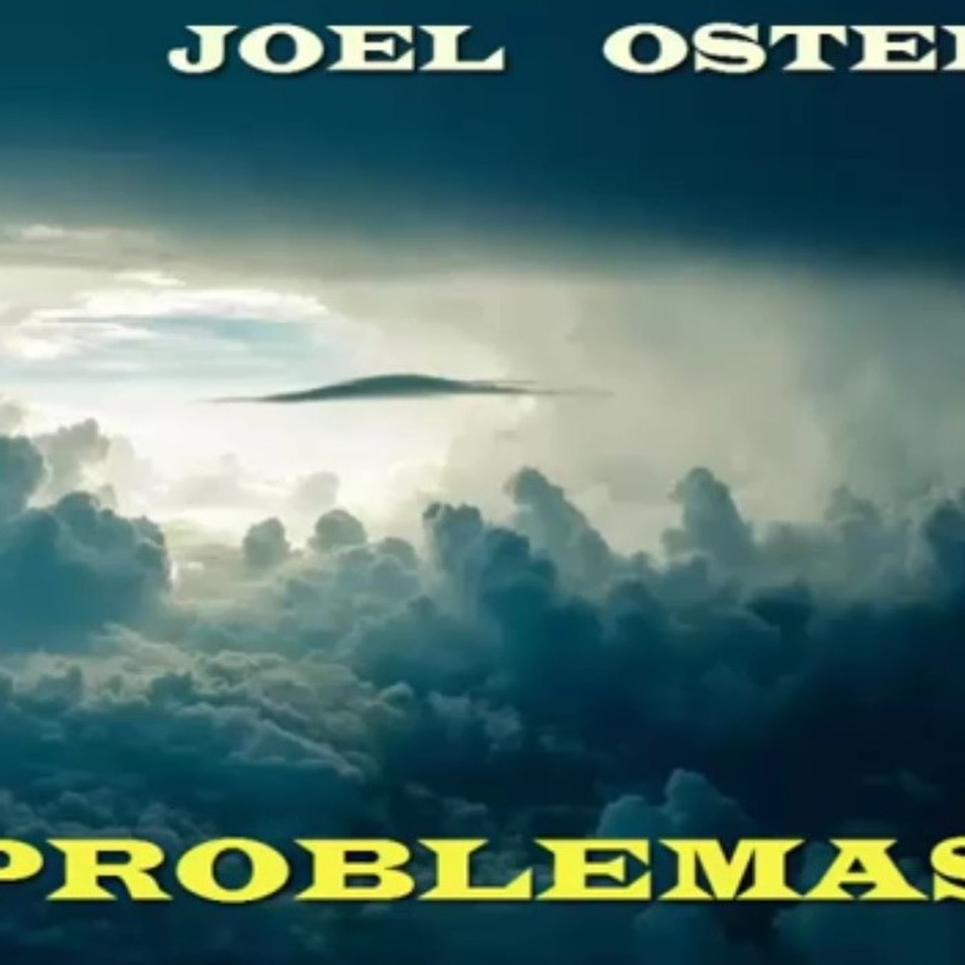 Como solucionar problemas / Reflexiones cristianas episode artwork