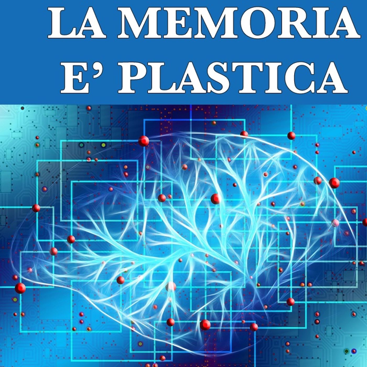 Corpo, Mente e Spirito