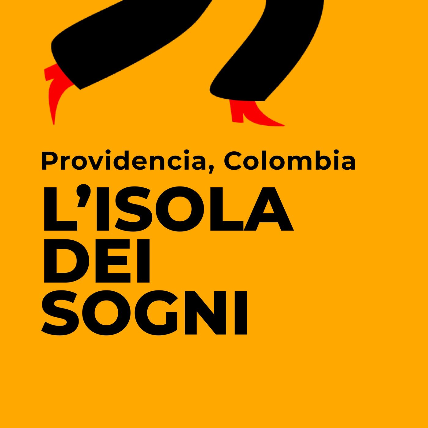 Viaggio a 1.5x - dal Brasile a Berlino