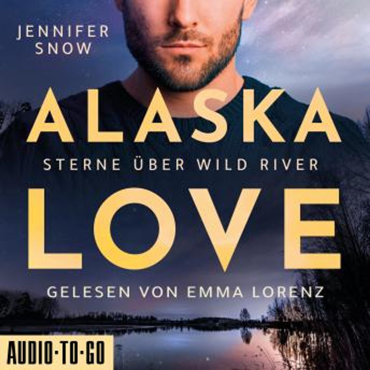 Discover the Best Audio Stories in Romance, Modern