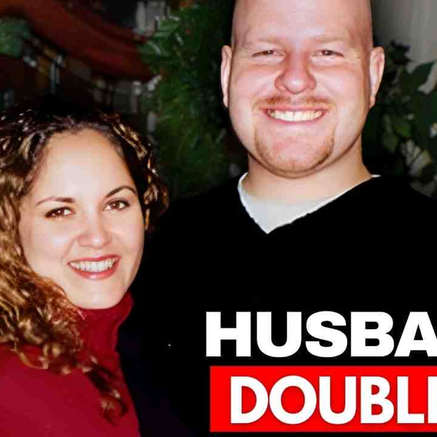 He Stood At Her Search Party Knowing She_d Never Be Found - True Crime Documentary episode artwork