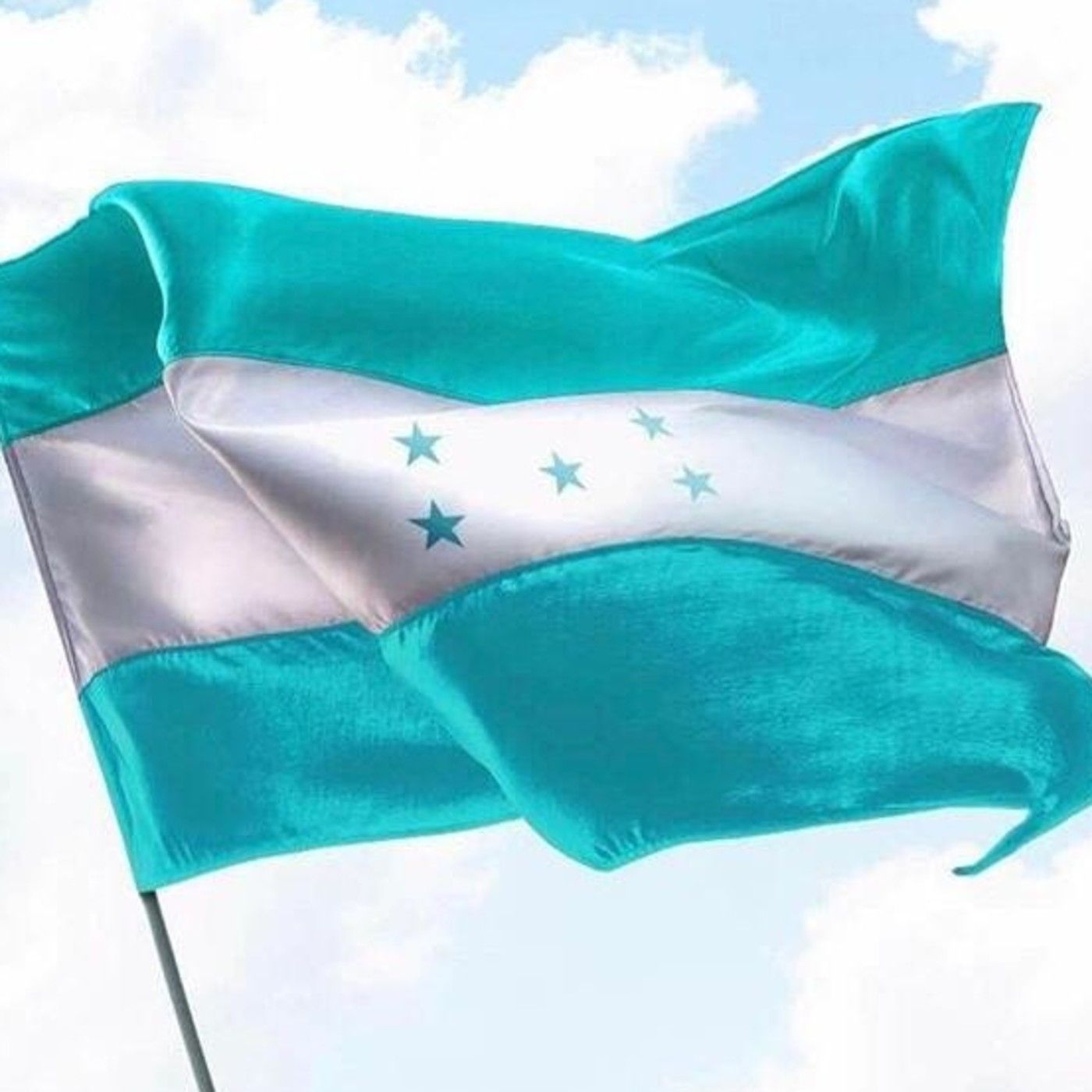 americadesdeelcentro