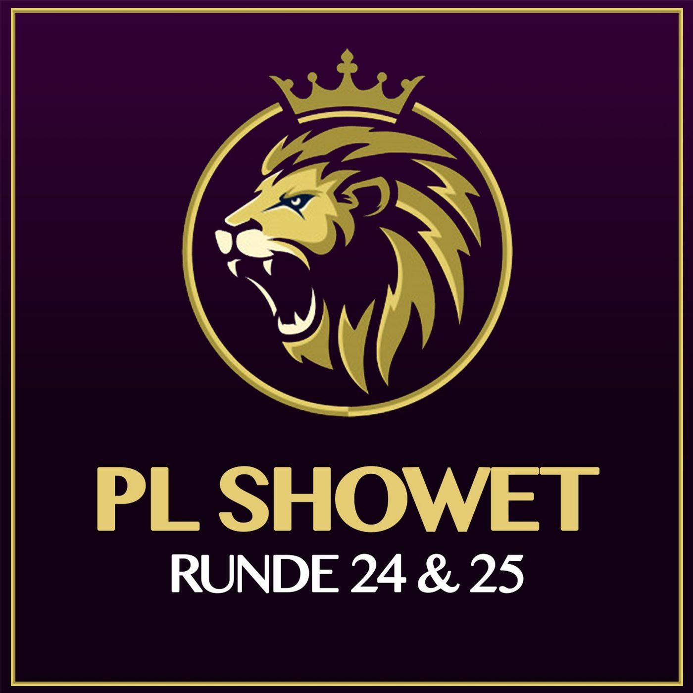 PL Showet