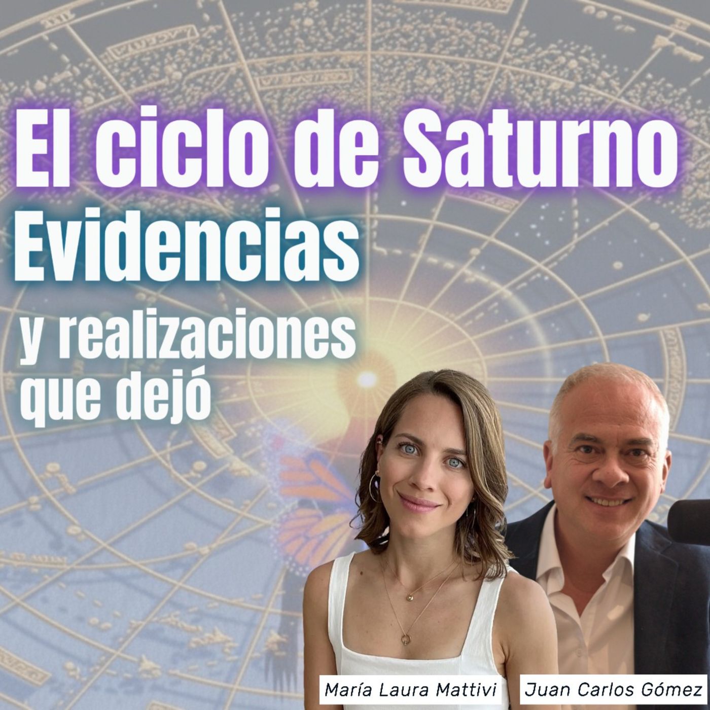 El ÚLTIMO Examen de Saturno en Piscis: Cómo Usar la Culpa y el Miedo para Arrancar en Aries