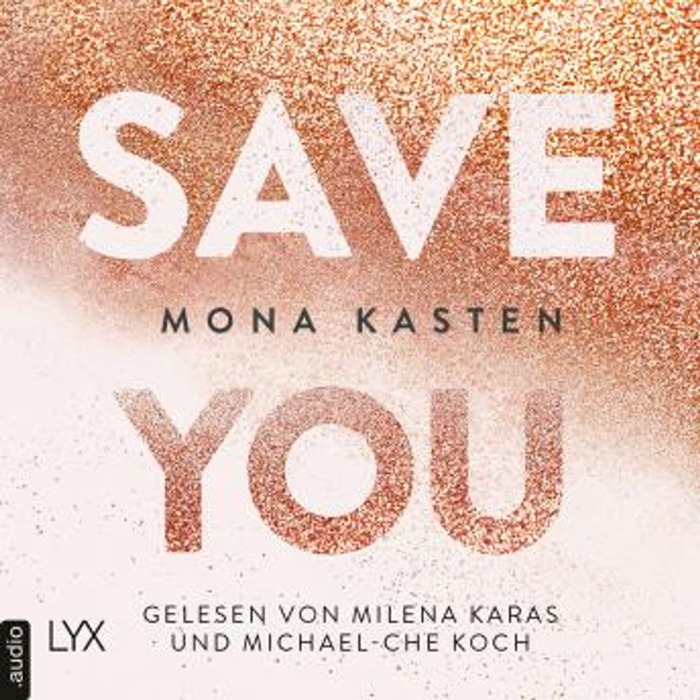 Listen to Latest Full Audiobooks in Romance, Modern