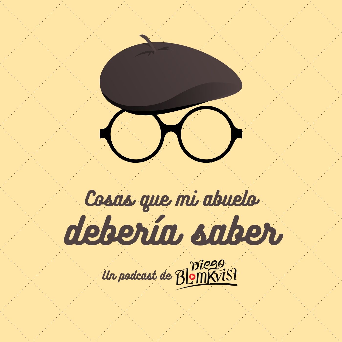 Especial anécdotas cumpleaños Especial anécdotas cumpleaños