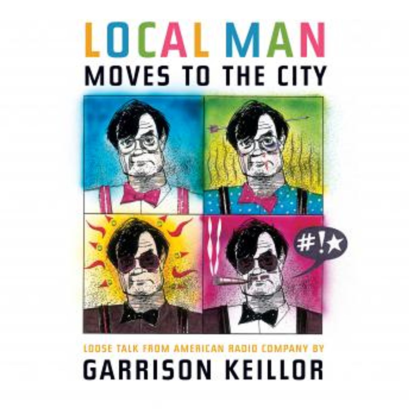 Get Your Favorite Full Audiobooks in Biography & Memoir, Arts & Entertainment