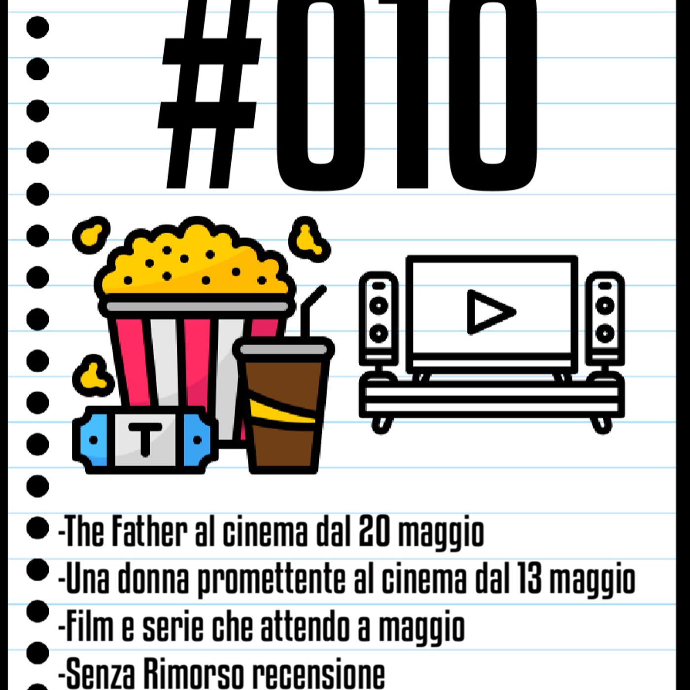 Il Cinefilo Podcast