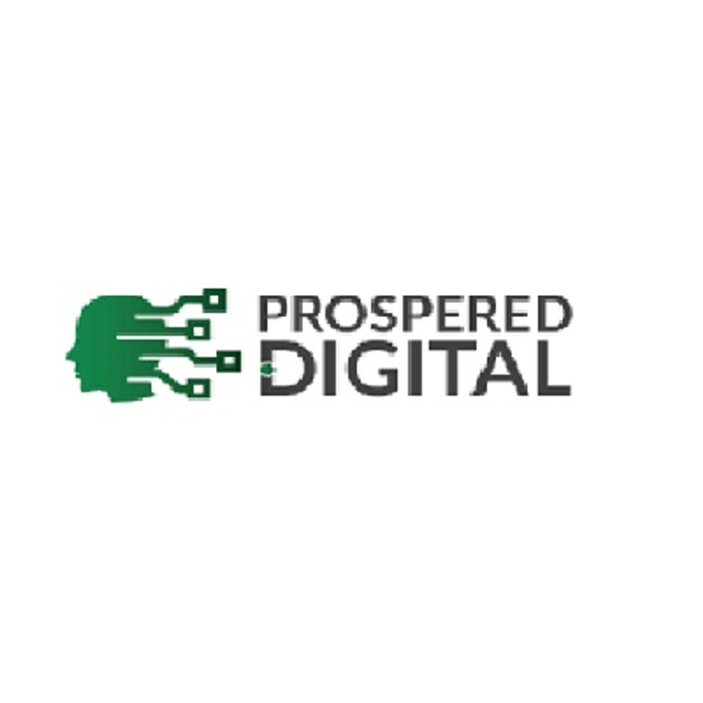 Digital Marketing Firms In USA podcast artwork