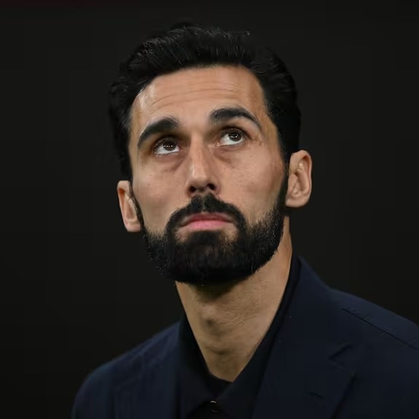 Carrusel sábado | "Arbeloa insiste con un jugador que no merece ser titular": el 'protegido' en el Real Madrid desde la llegada del nuevo en