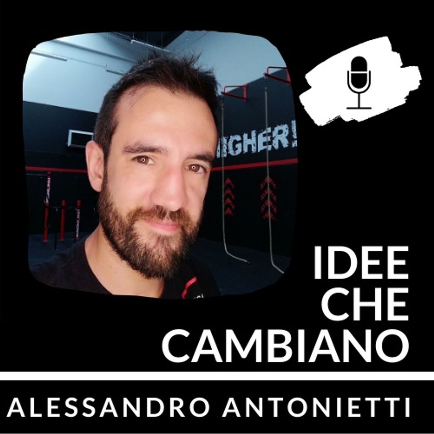 Idee che cambiano