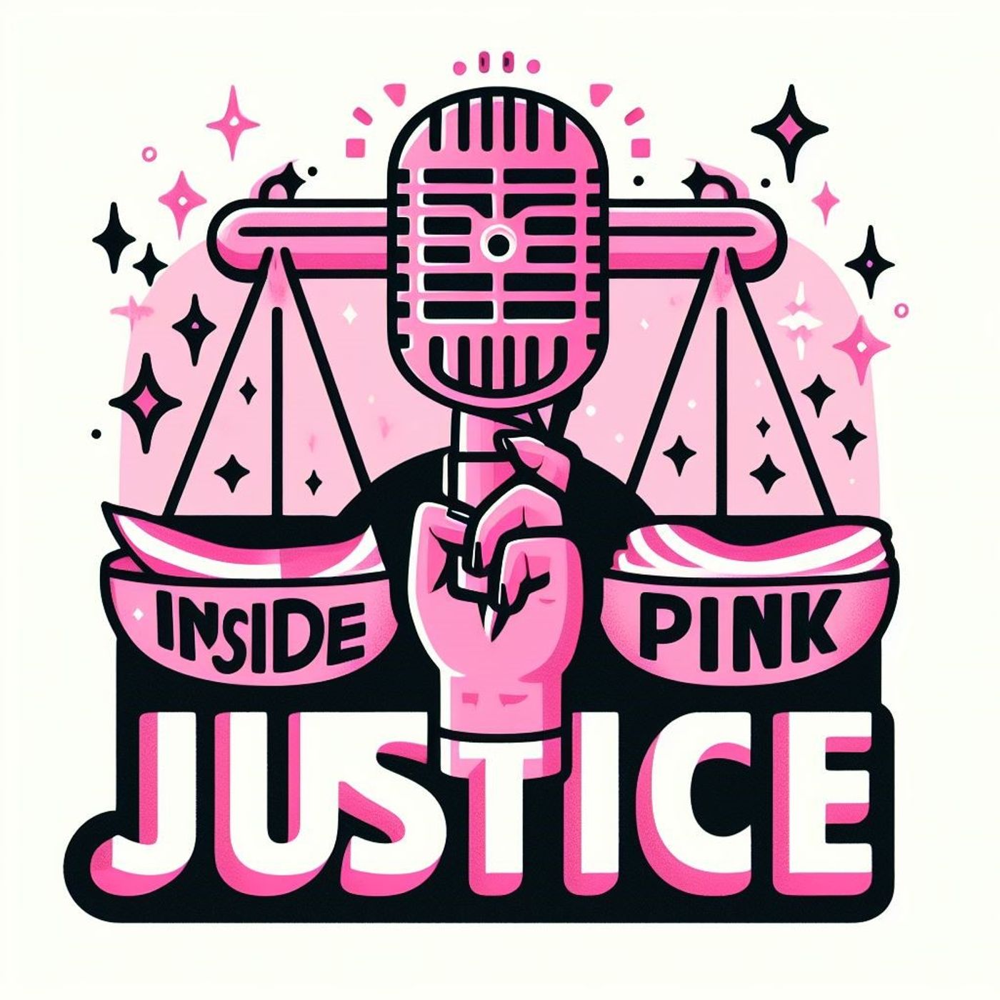 Inside Pink Justice