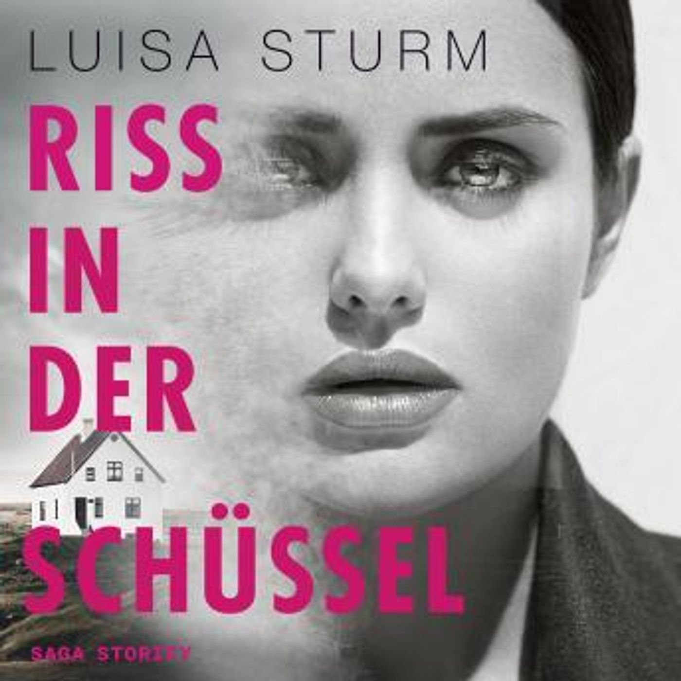 Access Essential Full Audiobooks in Fiction, Drama
