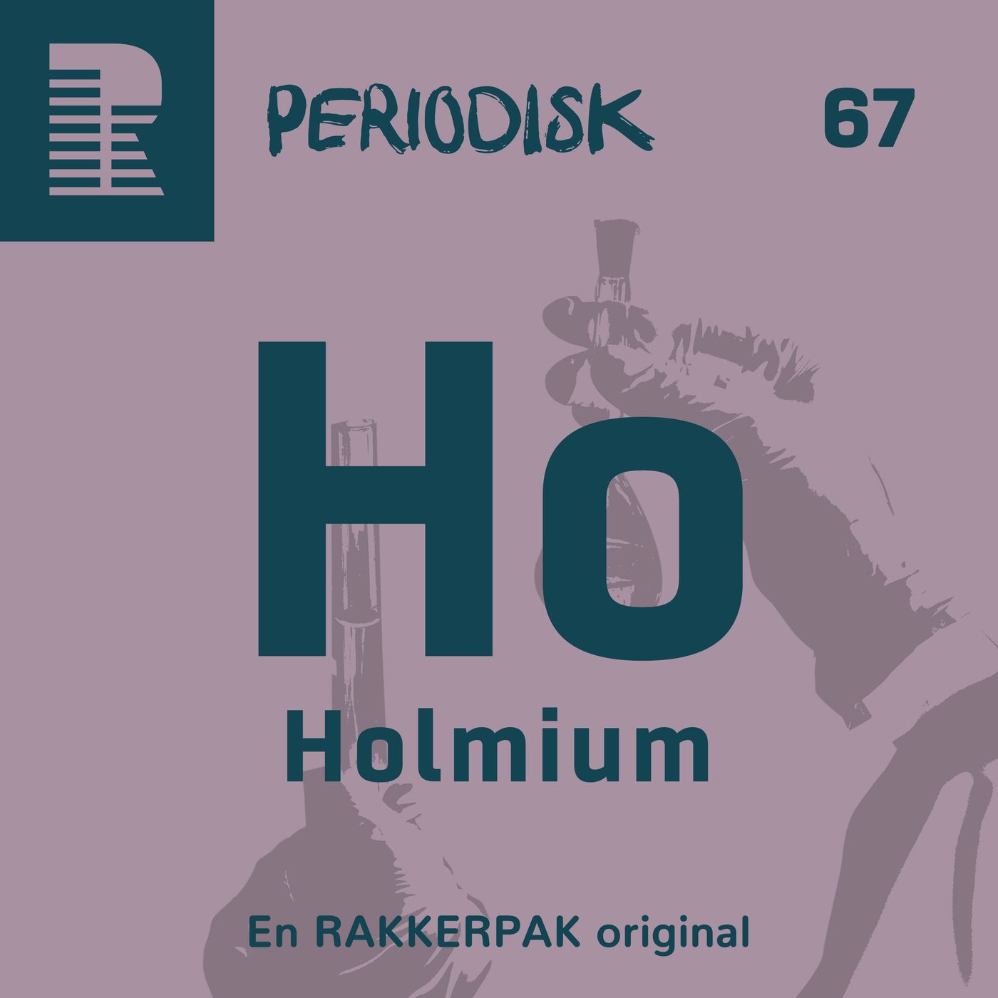 Periodisk
