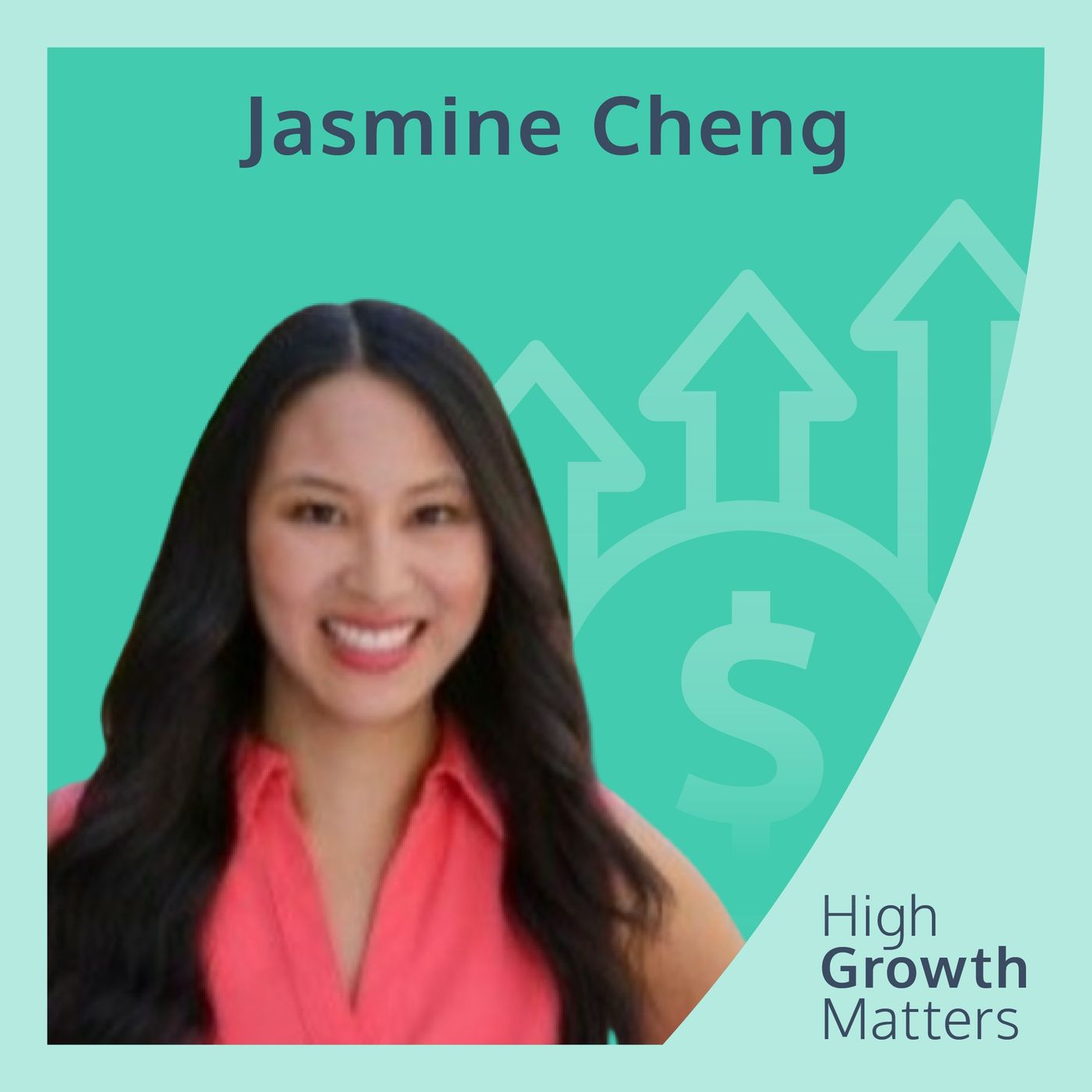 High Growth Matters