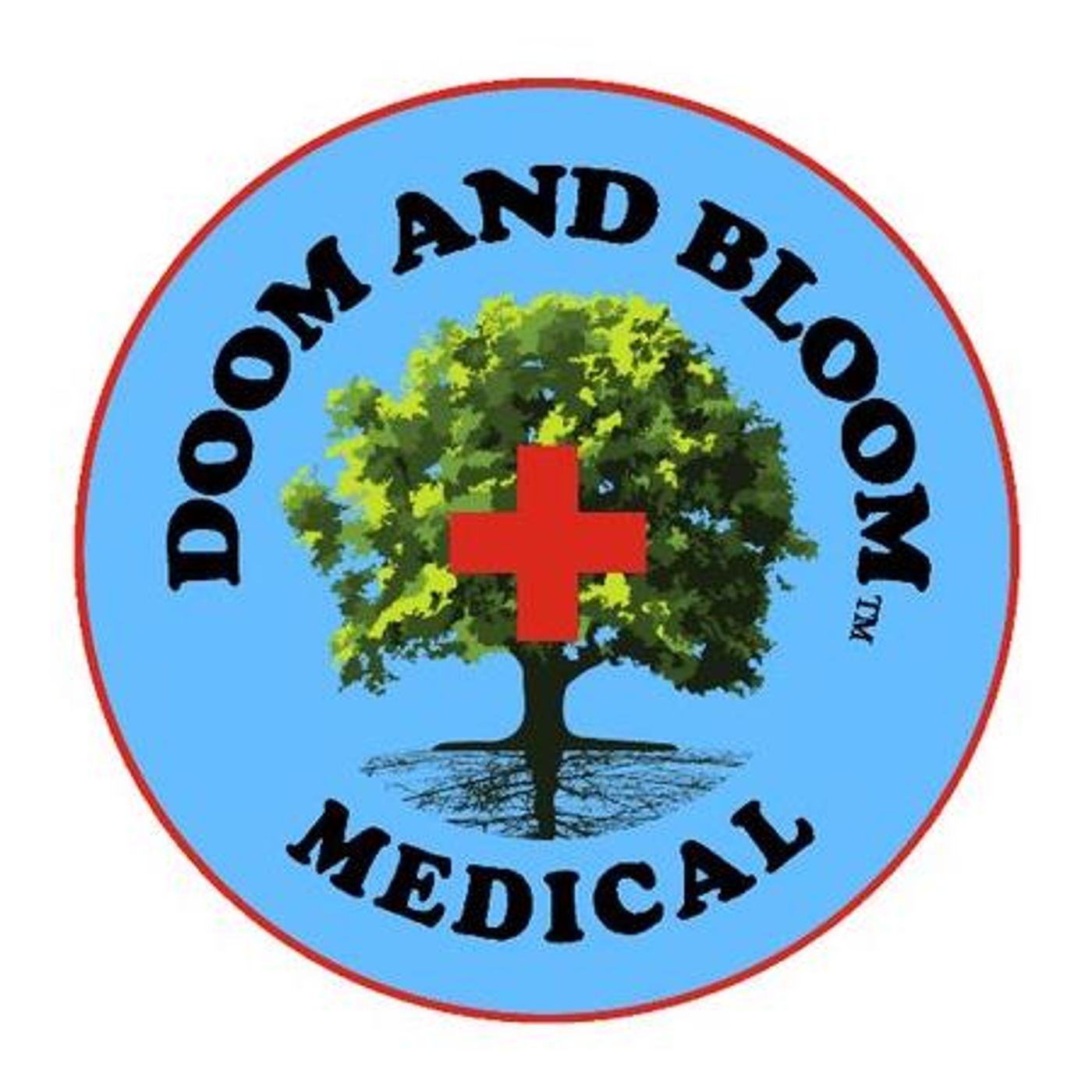 A Chat with Dr. Bones and Nurse Amy