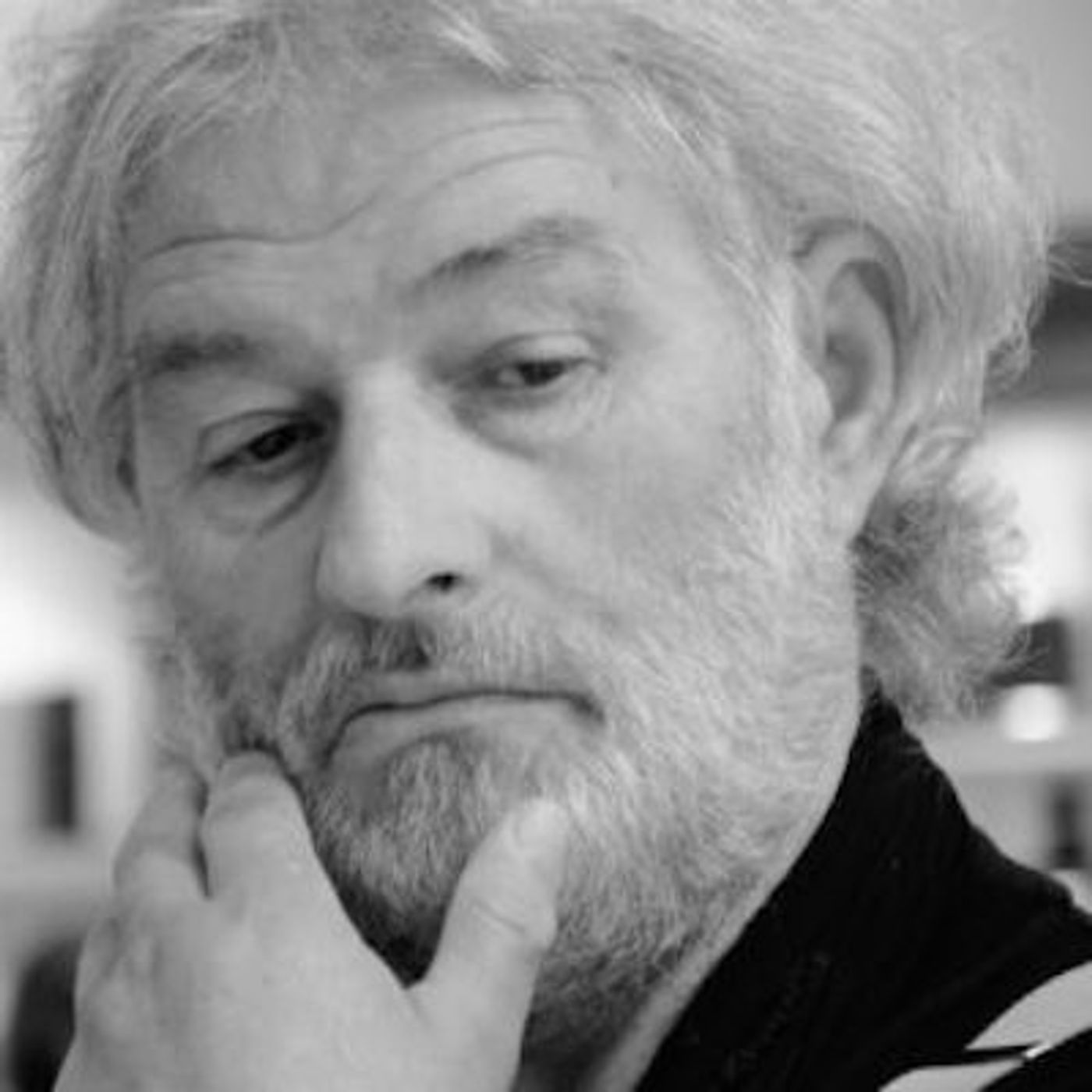 il VOLO di ESTERINA #3-24