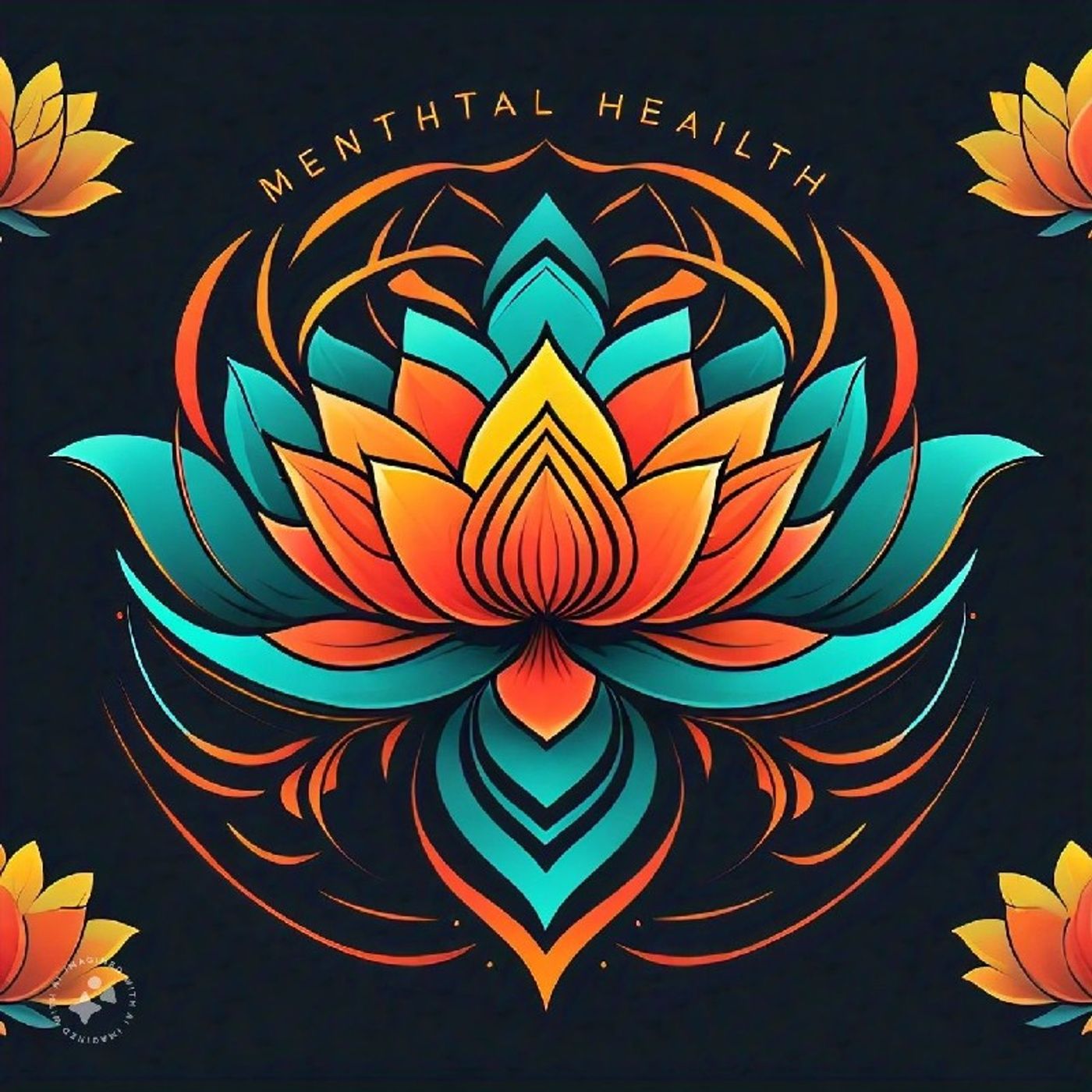 Episodio 67 -Que debe hacer el celos@? Salud Mental