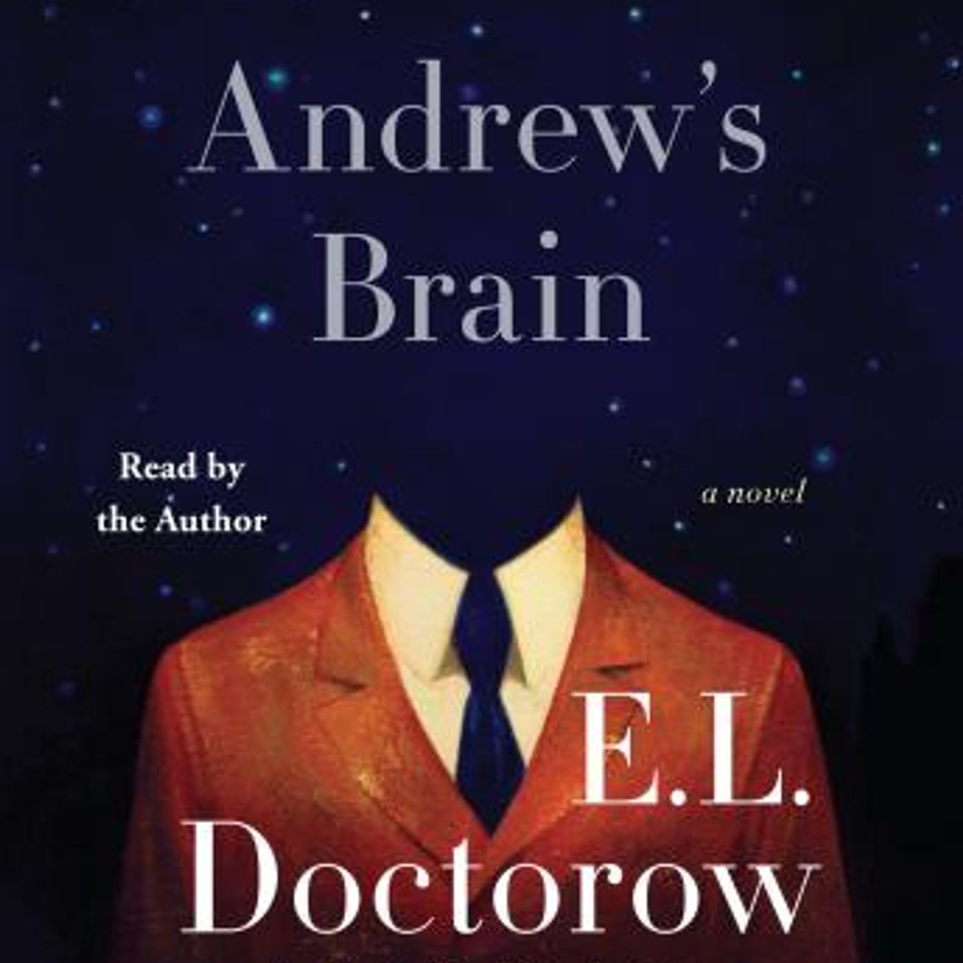 Discover the Best Audio Stories in Mystery, Thriller & Horror, Psychological