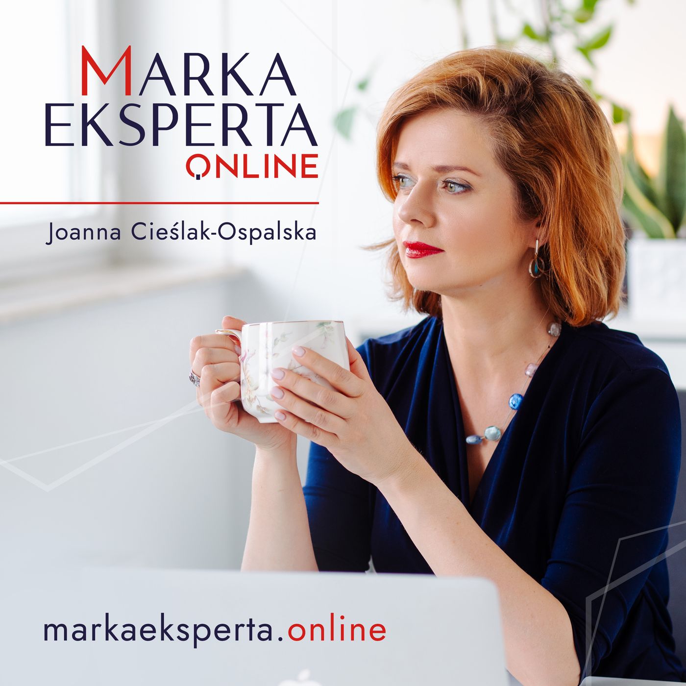 124. Definiowanie marki osobistej | Marka Eksperta Online