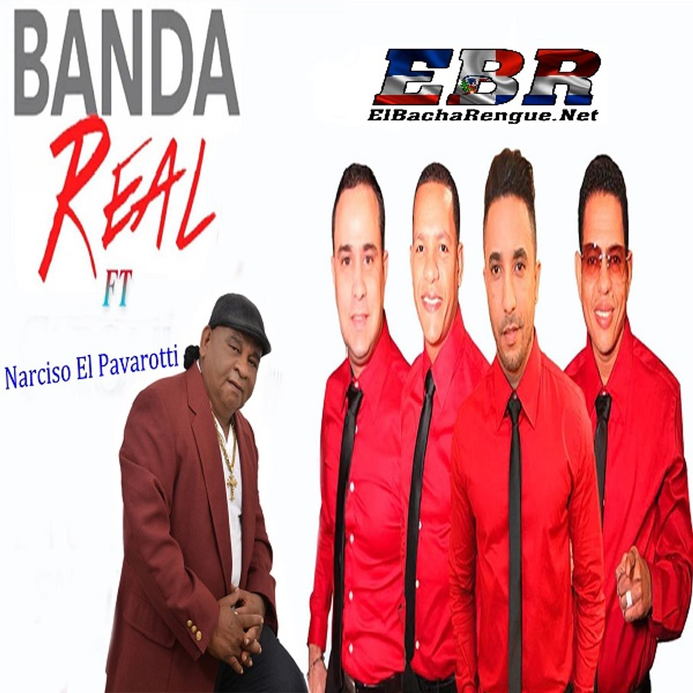ElbachaRengue