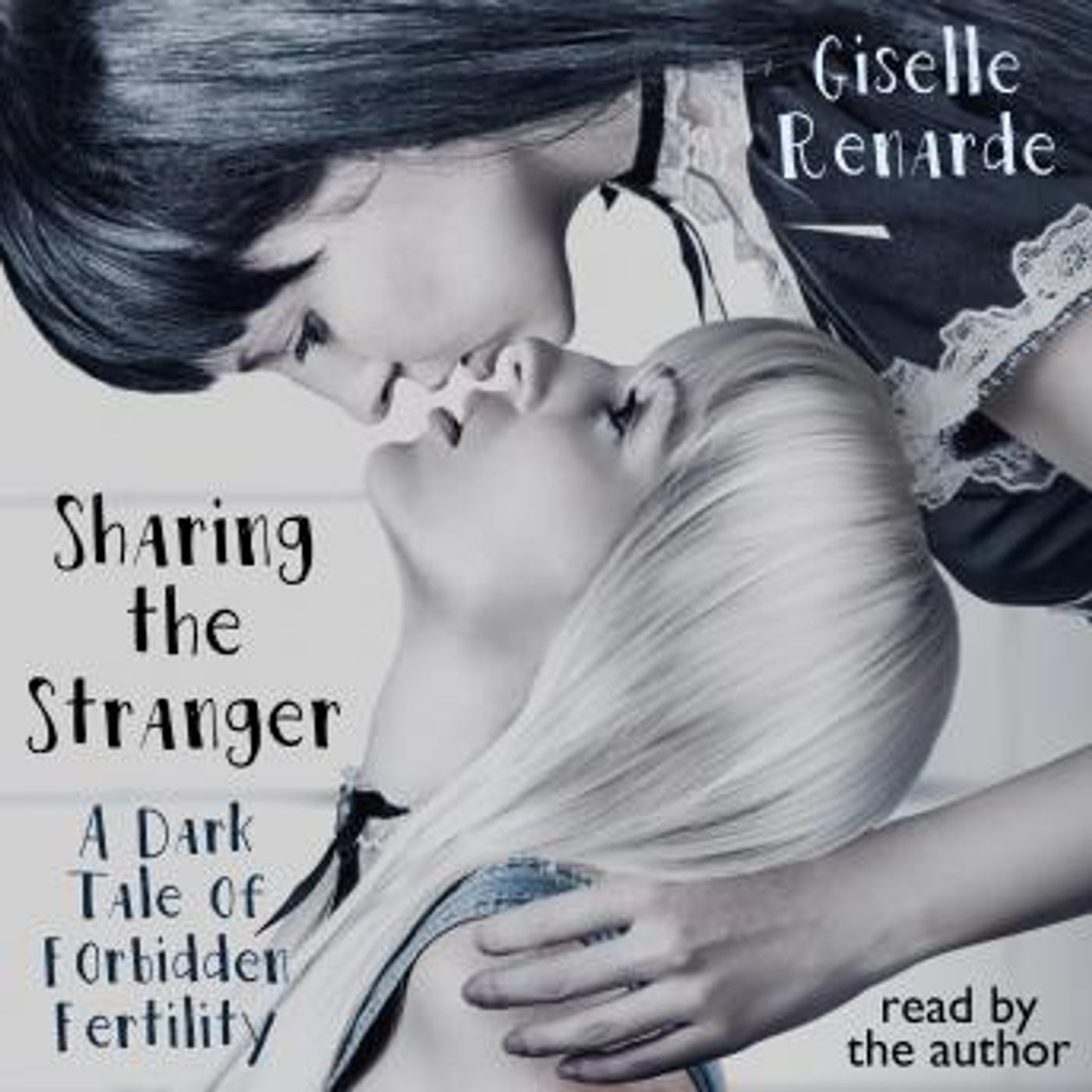 Enjoy Amazing Full Audiobooks in Romance, Erotica