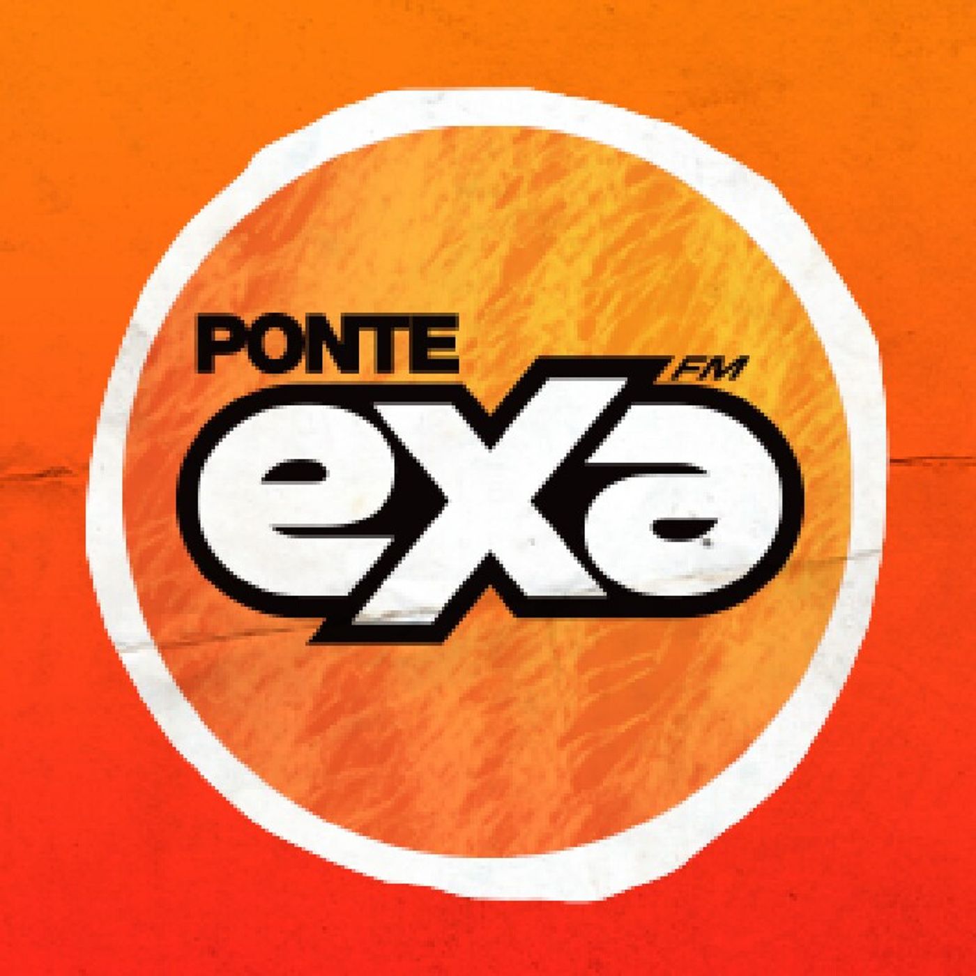 El show de Exa Fm