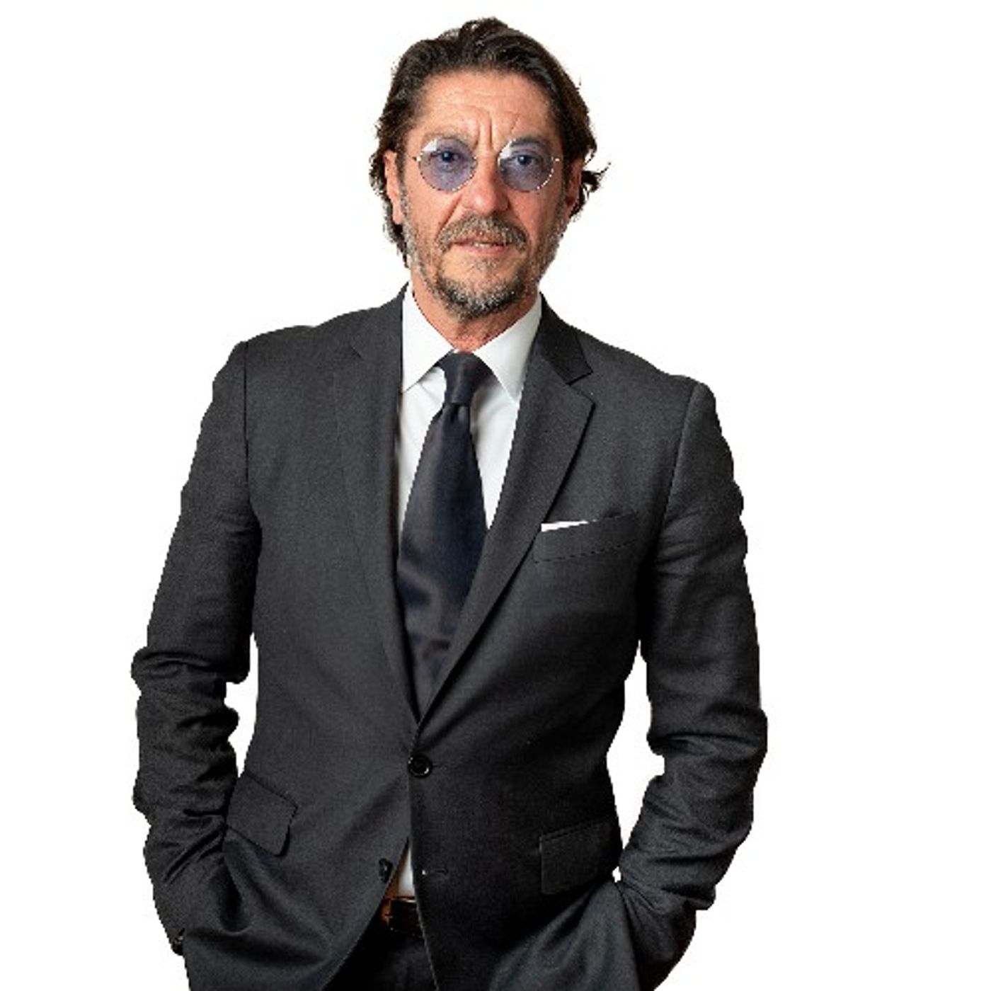 Le Interviste Intelligenti