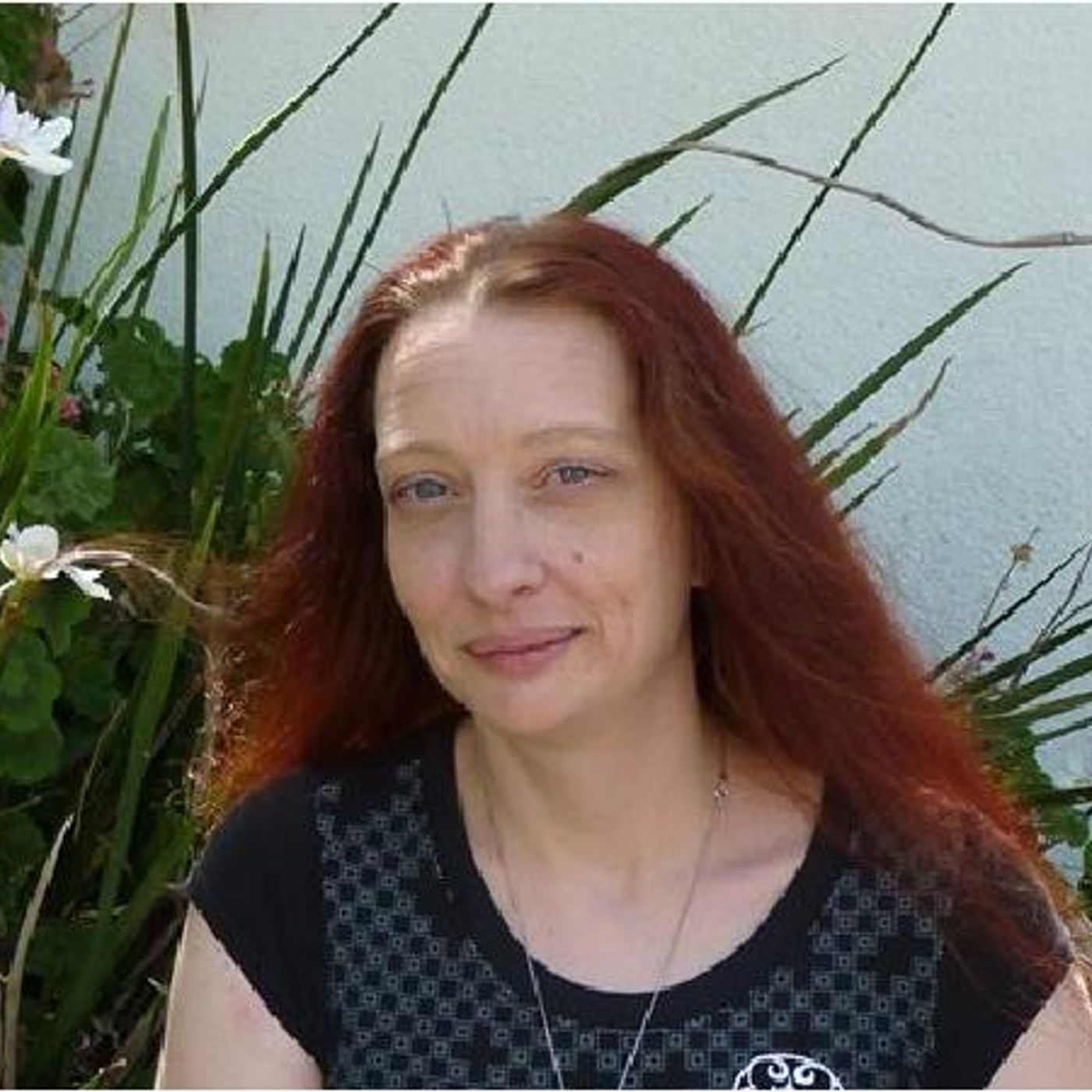 Bonnie Albers On Air