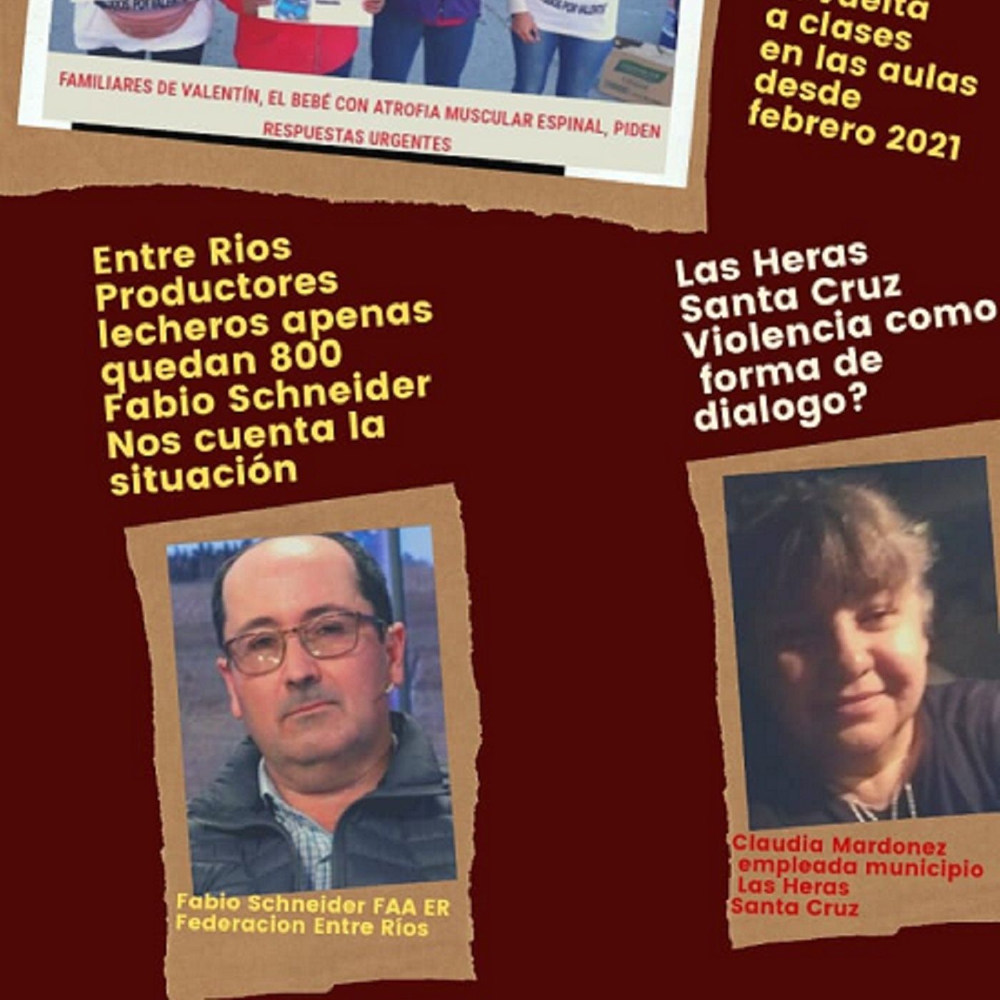 Programa Sin Fronteras