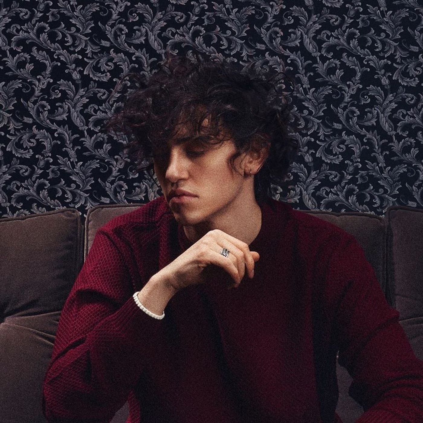 Interviste Recensiamo Musica