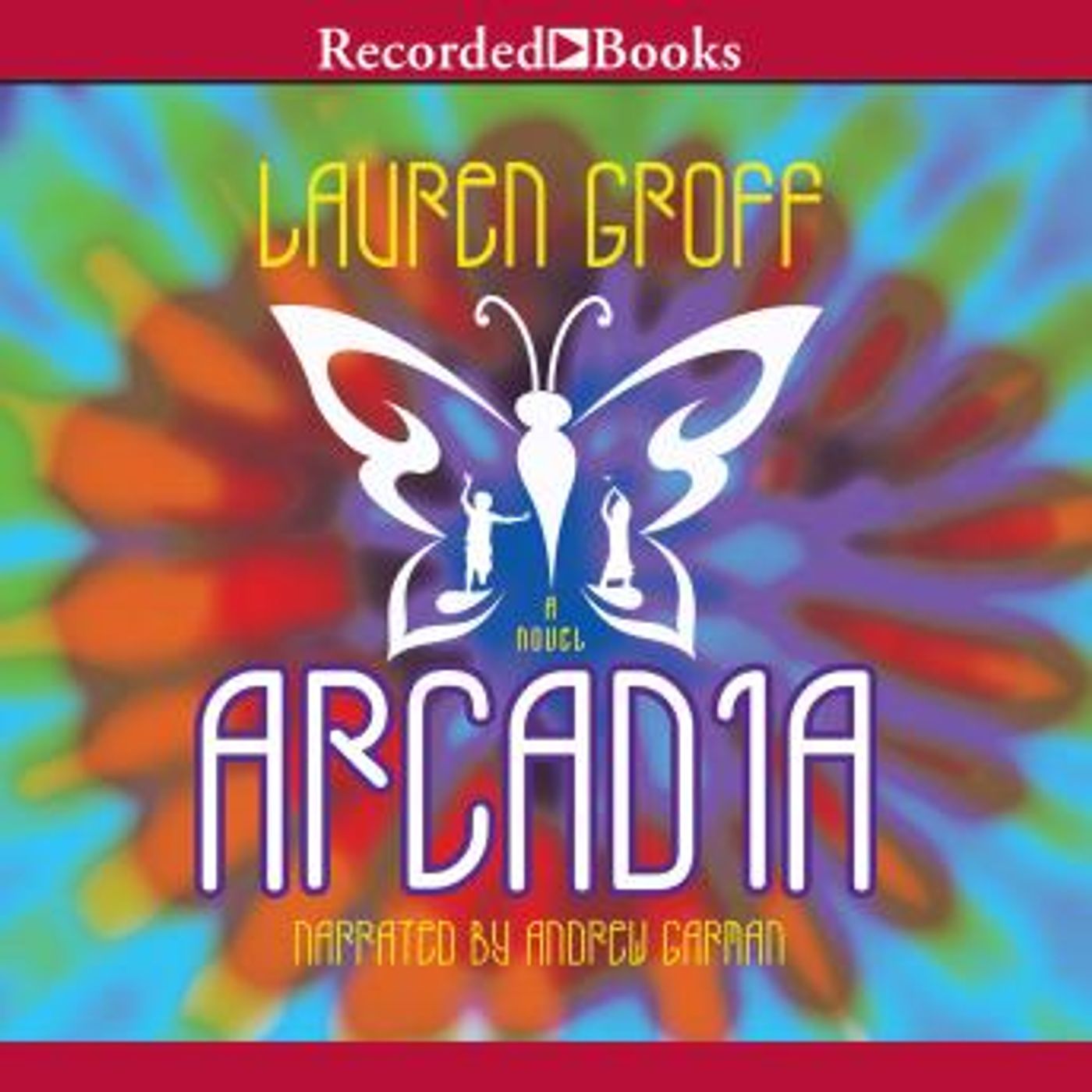 Get Latest Full Audiobooks in Fiction, Drama