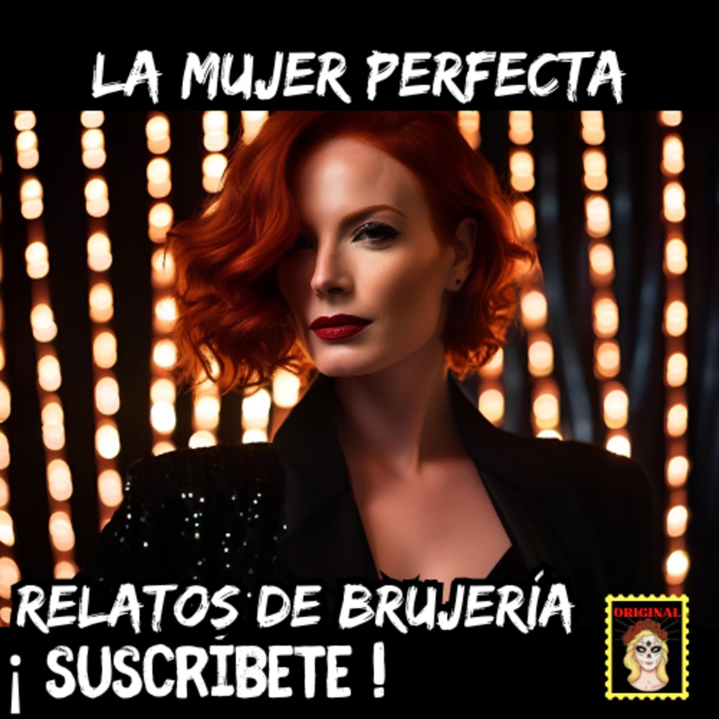 Viviendo con el miedo